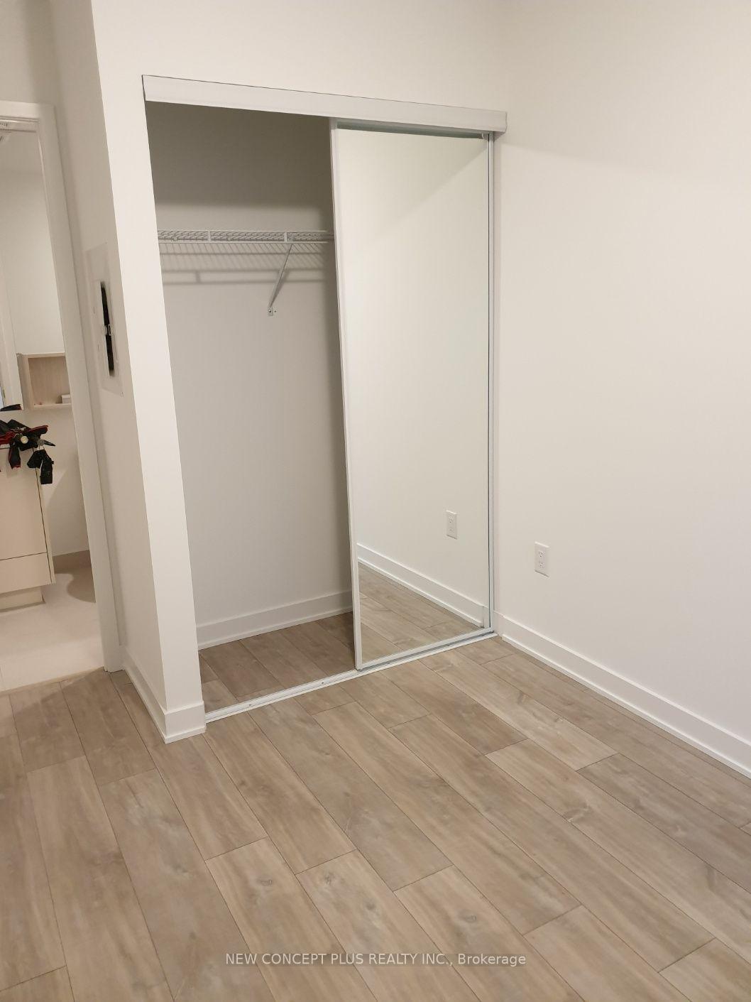 Photo 6 of Unit 418, 100 Dalhousie Street, Toronto, Church-Yonge Corridor — HOMEH