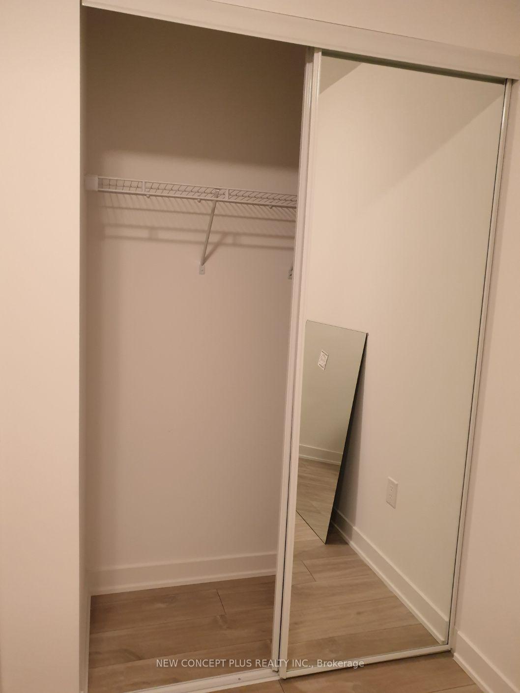 Photo 8 of Unit 418, 100 Dalhousie Street, Toronto, Church-Yonge Corridor — HOMEH