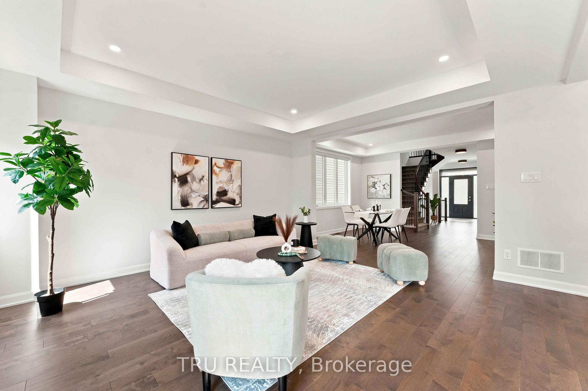 Photo 11 of 603 Winterset Road, Ottawa, Kanata - Kanata Lakes/Heritage Hills — HOMEH