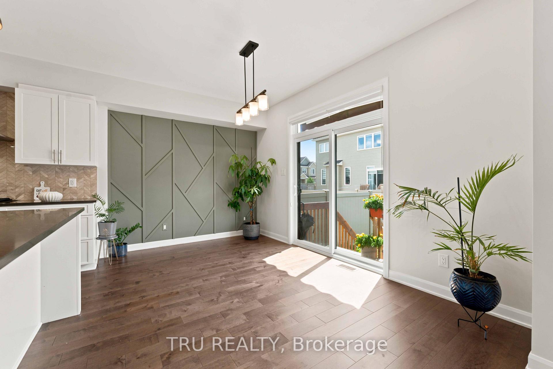 Photo 17 of 603 Winterset Road, Ottawa, Kanata - Kanata Lakes/Heritage Hills — HOMEH