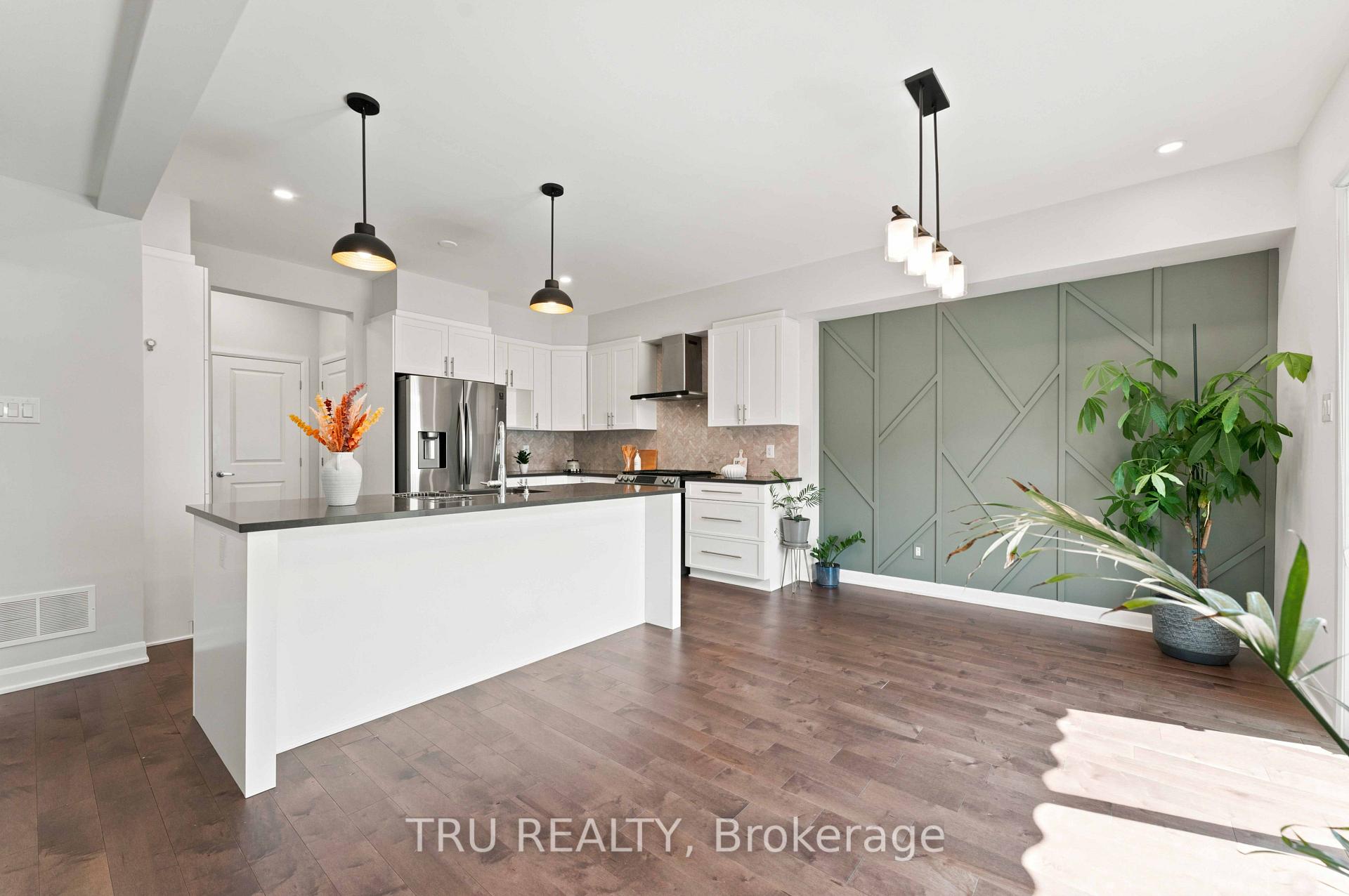 Photo 18 of 603 Winterset Road, Ottawa, Kanata - Kanata Lakes/Heritage Hills — HOMEH