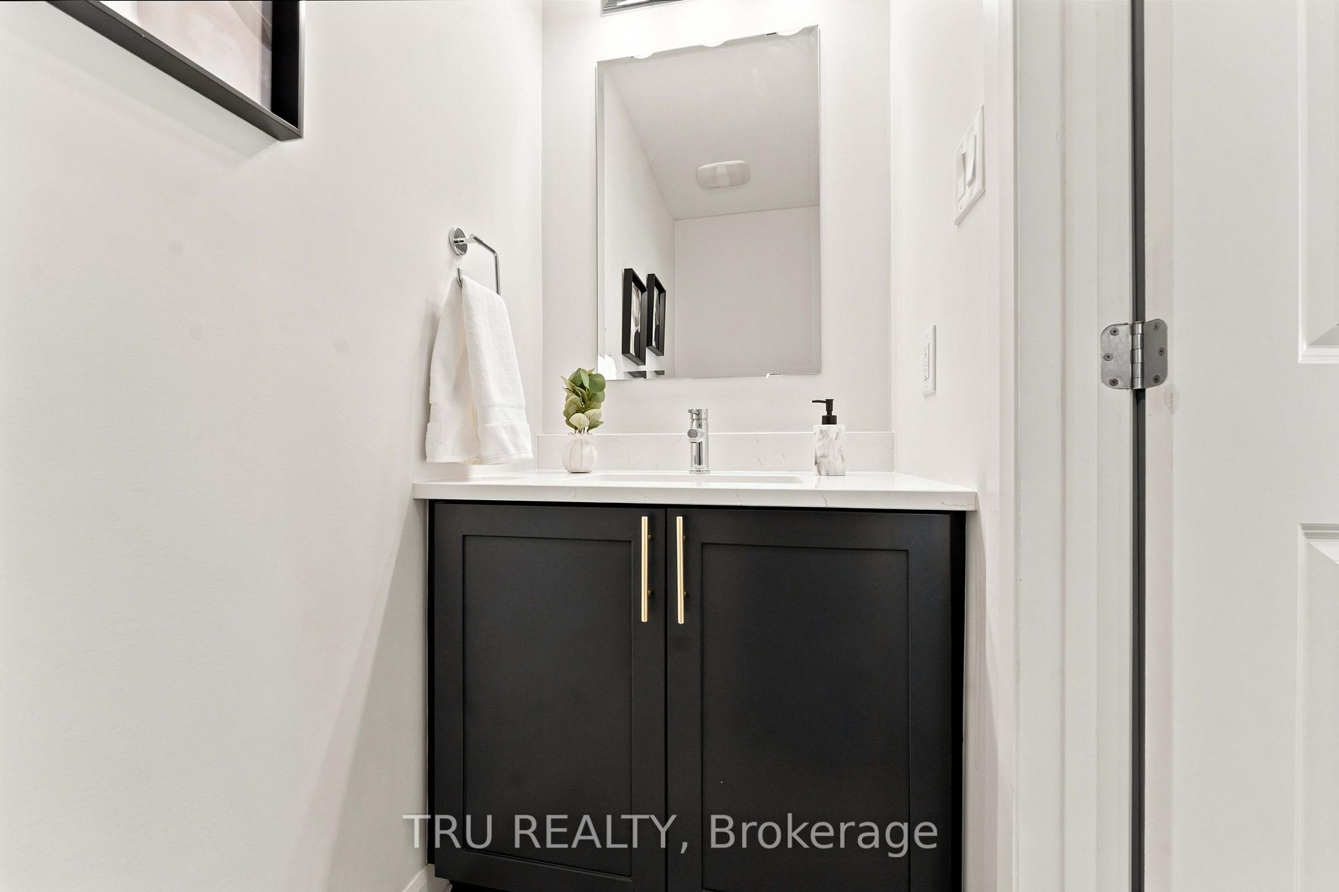 Photo 20 of 603 Winterset Road, Ottawa, Kanata - Kanata Lakes/Heritage Hills — HOMEH