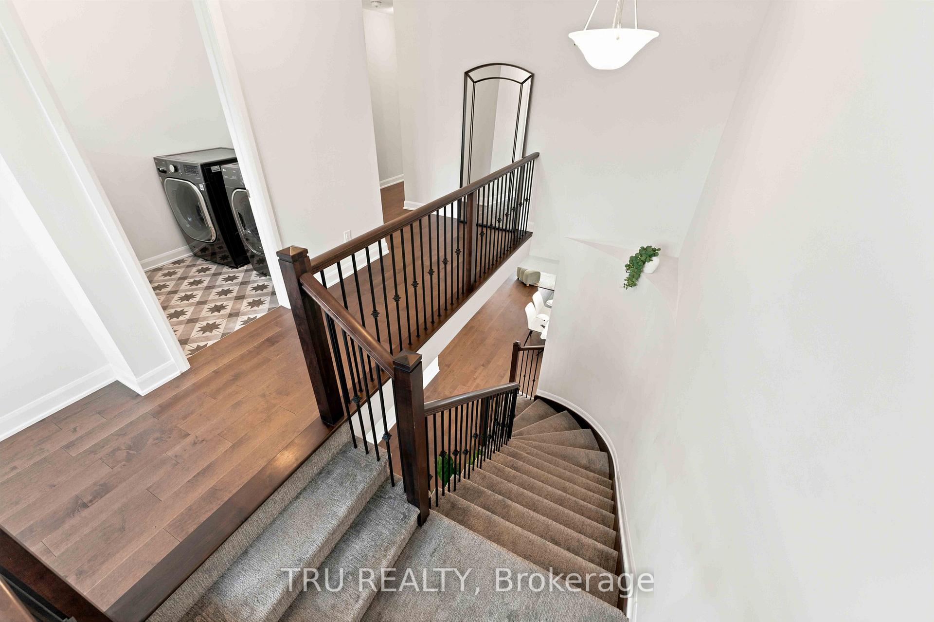 Photo 21 of 603 Winterset Road, Ottawa, Kanata - Kanata Lakes/Heritage Hills — HOMEH