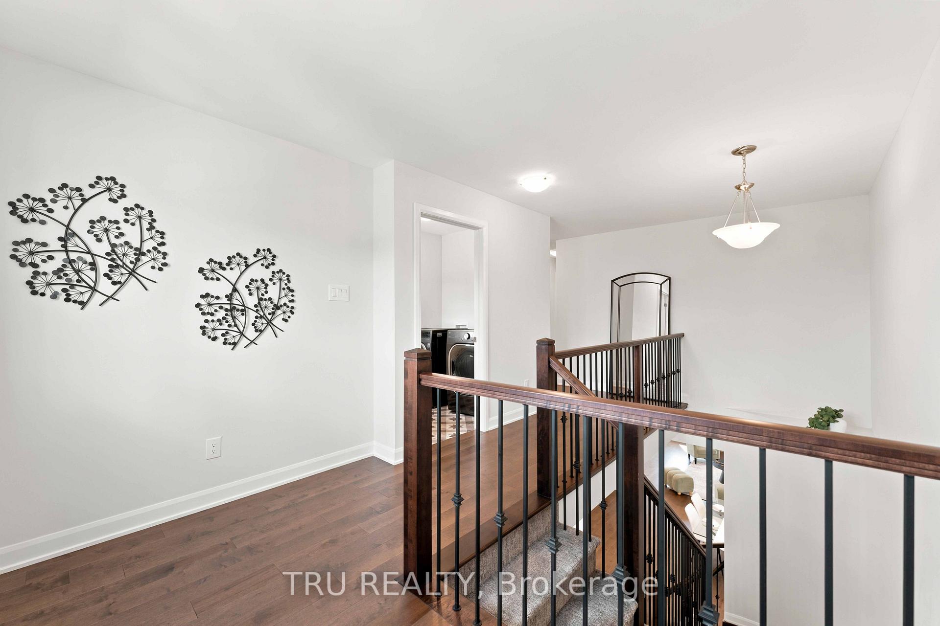 Photo 22 of 603 Winterset Road, Ottawa, Kanata - Kanata Lakes/Heritage Hills — HOMEH