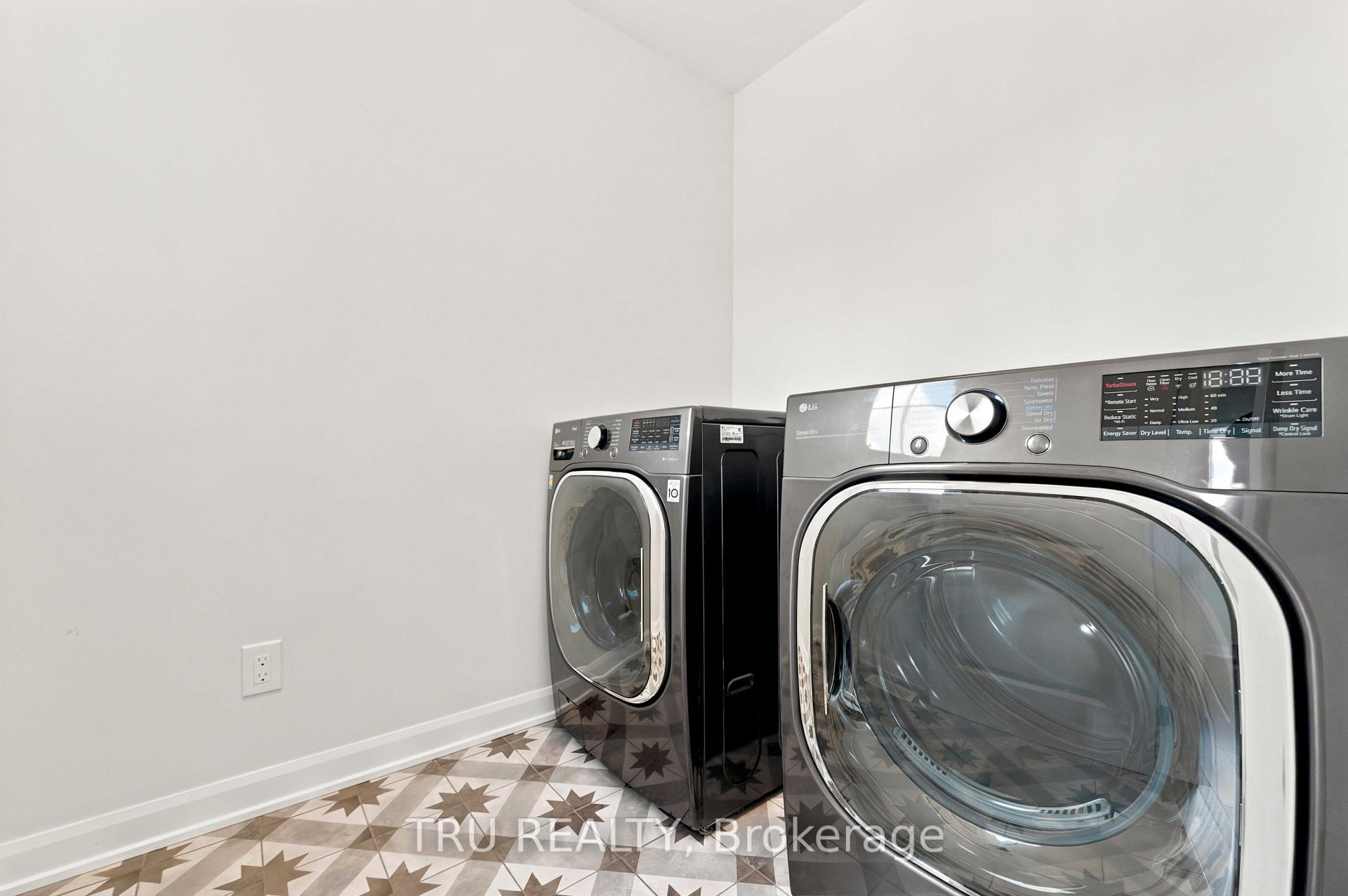 Photo 23 of 603 Winterset Road, Ottawa, Kanata - Kanata Lakes/Heritage Hills — HOMEH