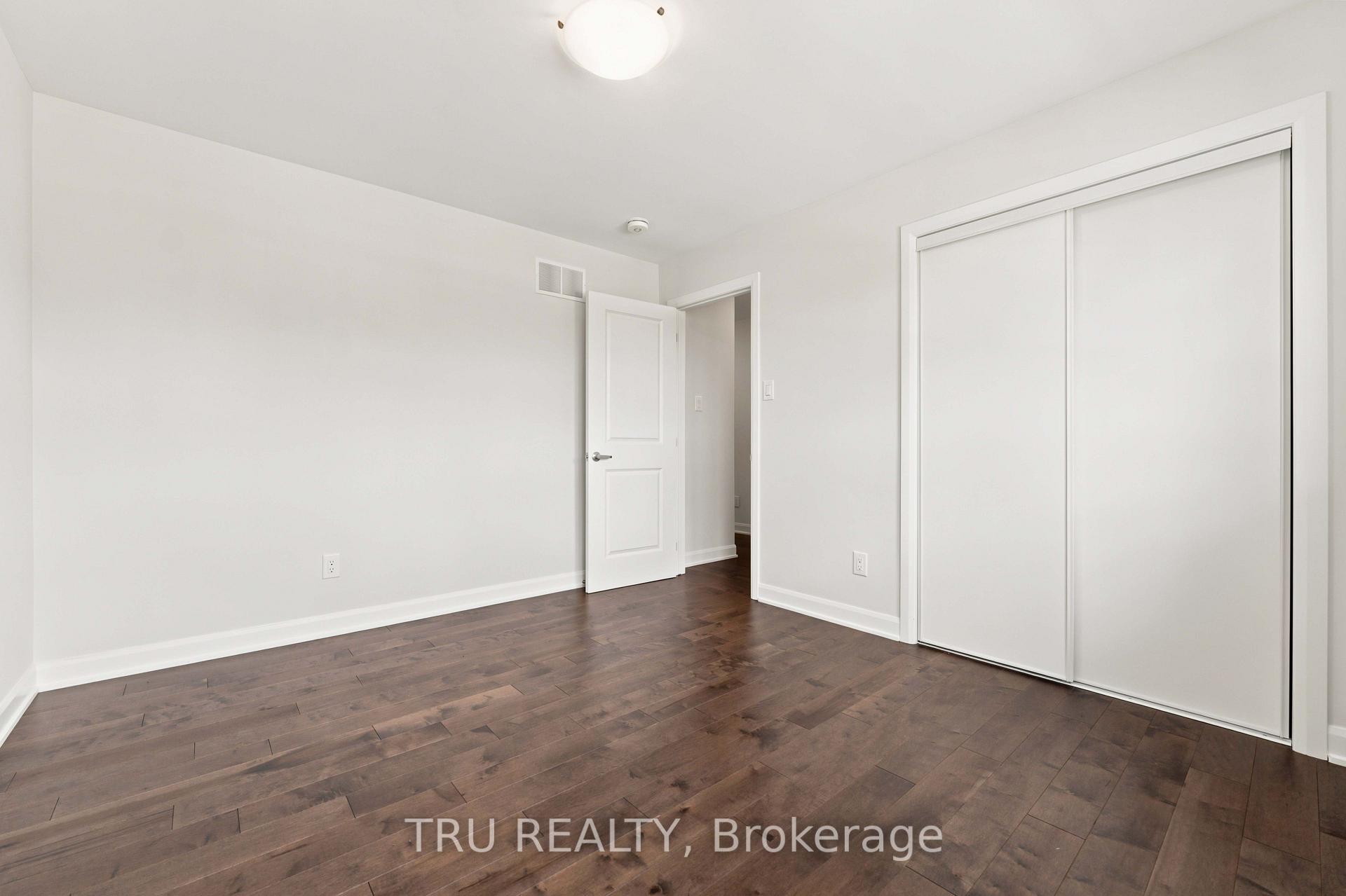 Photo 24 of 603 Winterset Road, Ottawa, Kanata - Kanata Lakes/Heritage Hills — HOMEH
