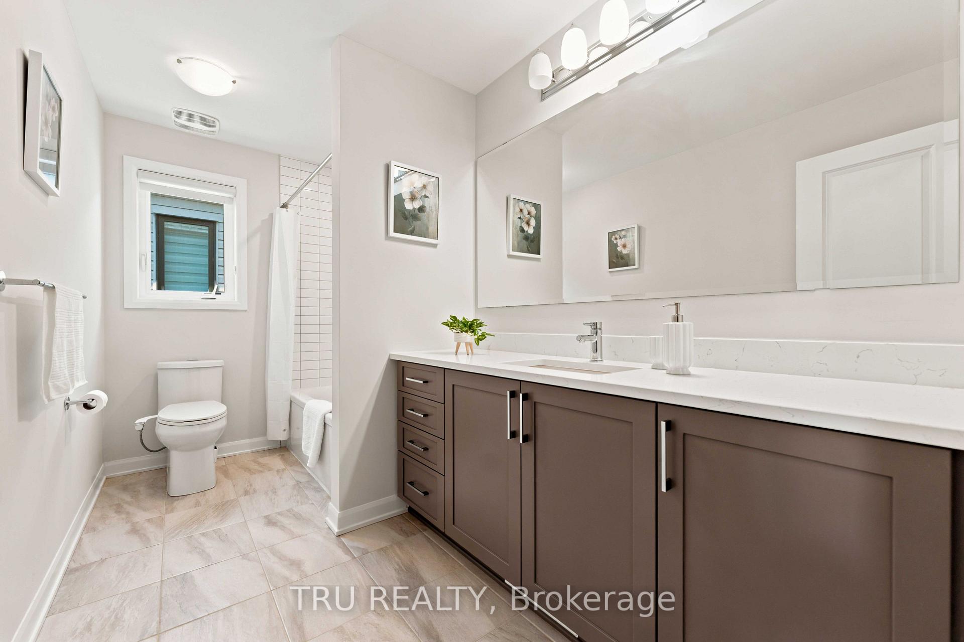 Photo 25 of 603 Winterset Road, Ottawa, Kanata - Kanata Lakes/Heritage Hills — HOMEH