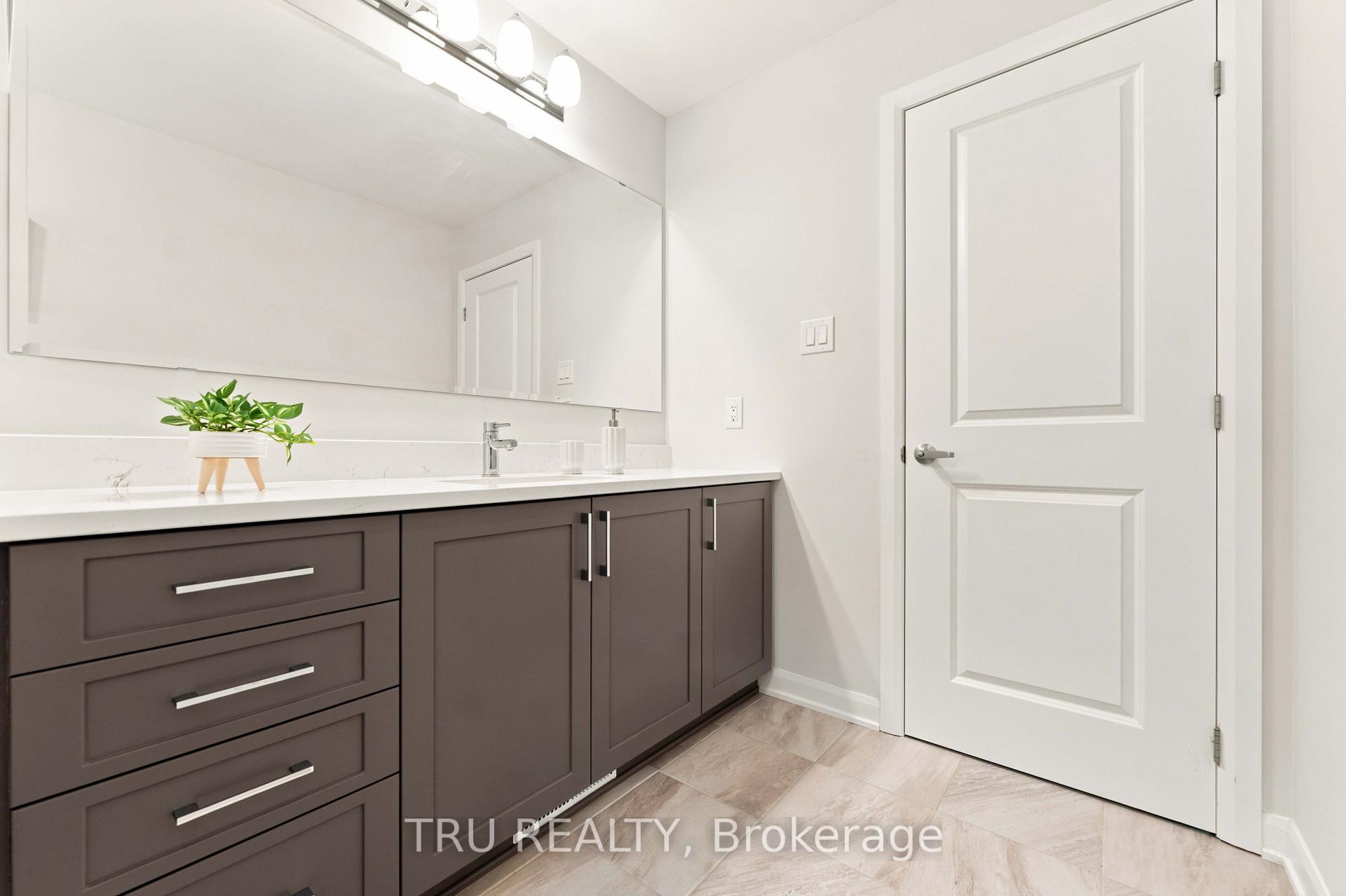 Photo 26 of 603 Winterset Road, Ottawa, Kanata - Kanata Lakes/Heritage Hills — HOMEH