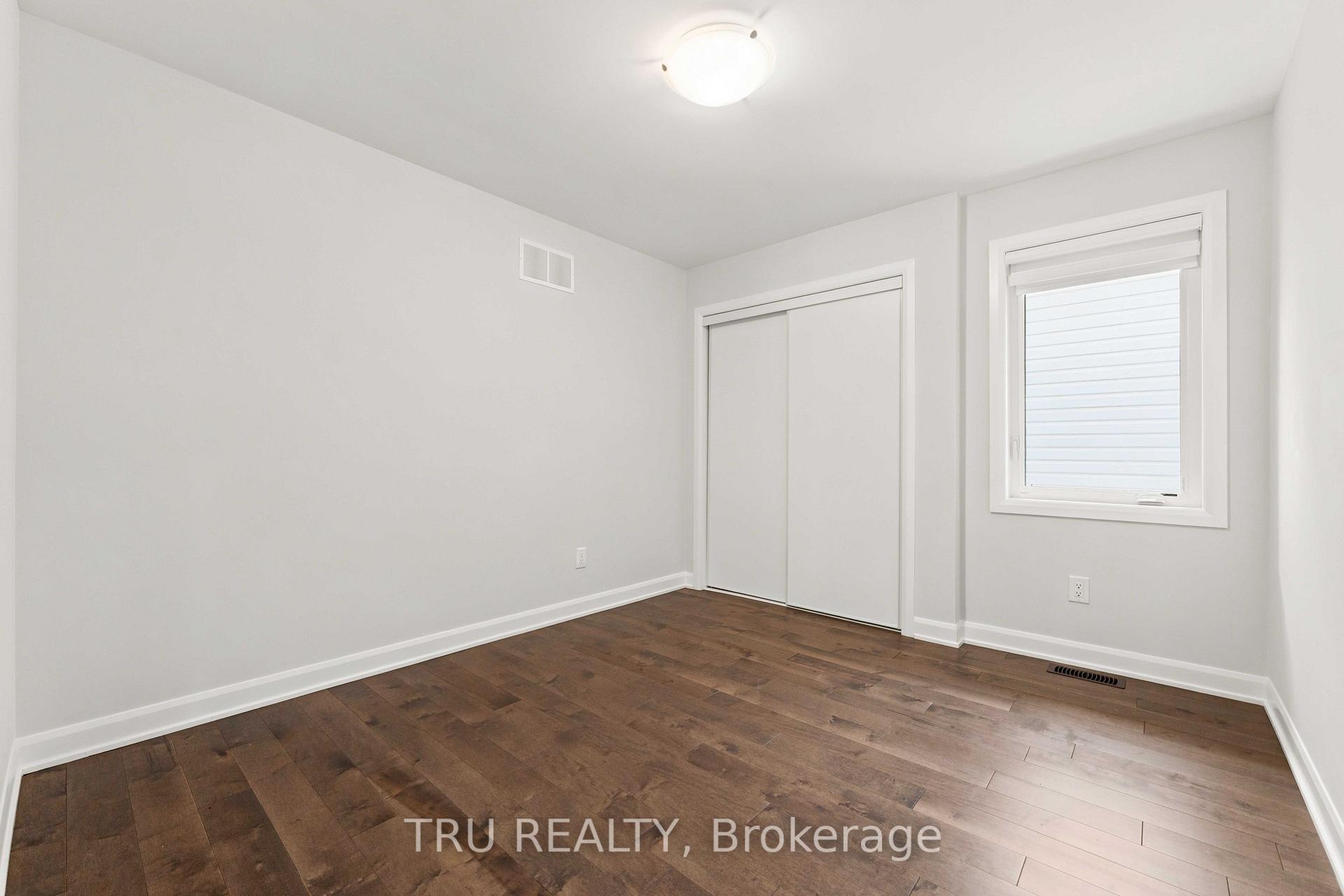 Photo 27 of 603 Winterset Road, Ottawa, Kanata - Kanata Lakes/Heritage Hills — HOMEH