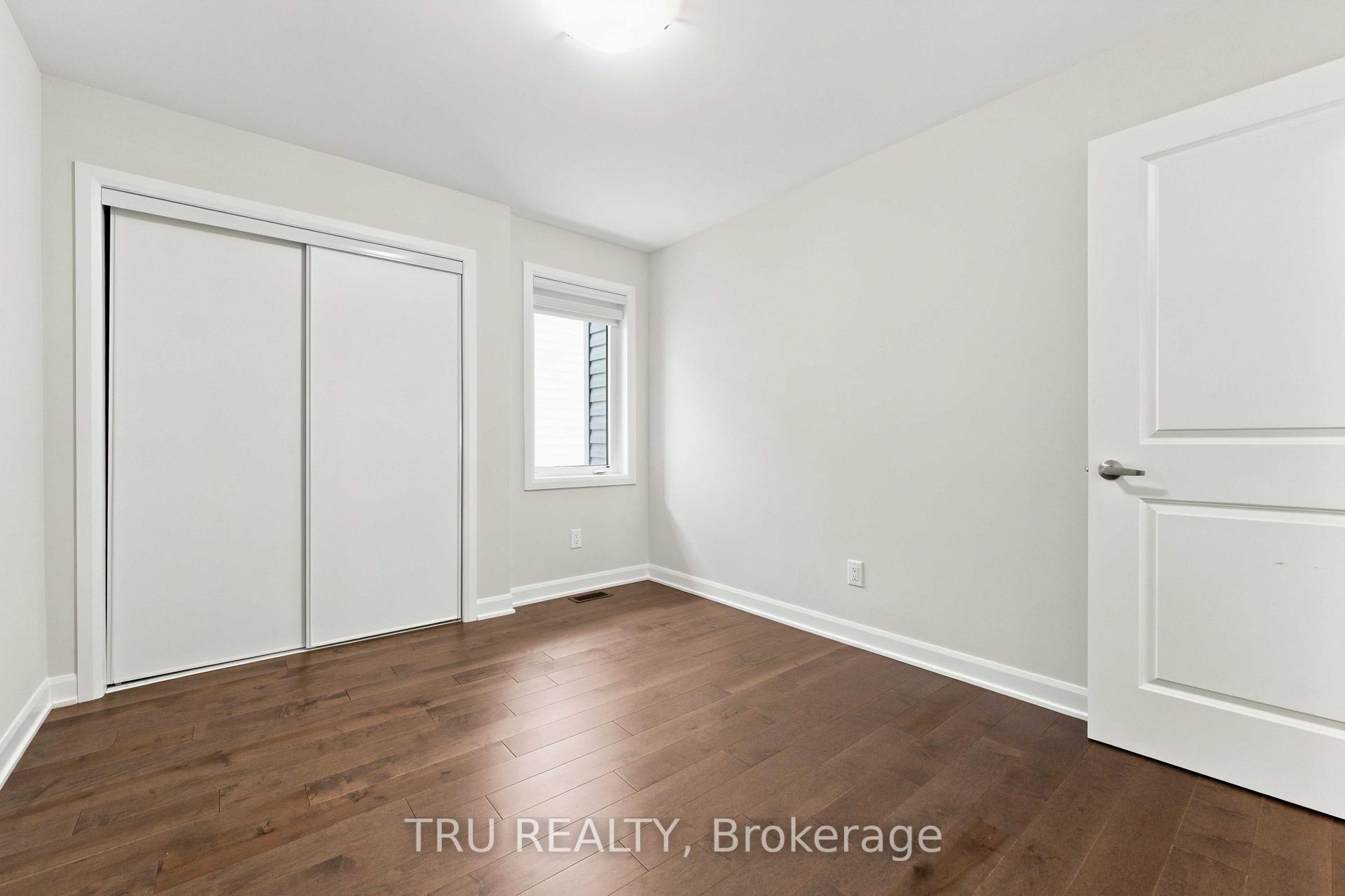 Photo 28 of 603 Winterset Road, Ottawa, Kanata - Kanata Lakes/Heritage Hills — HOMEH