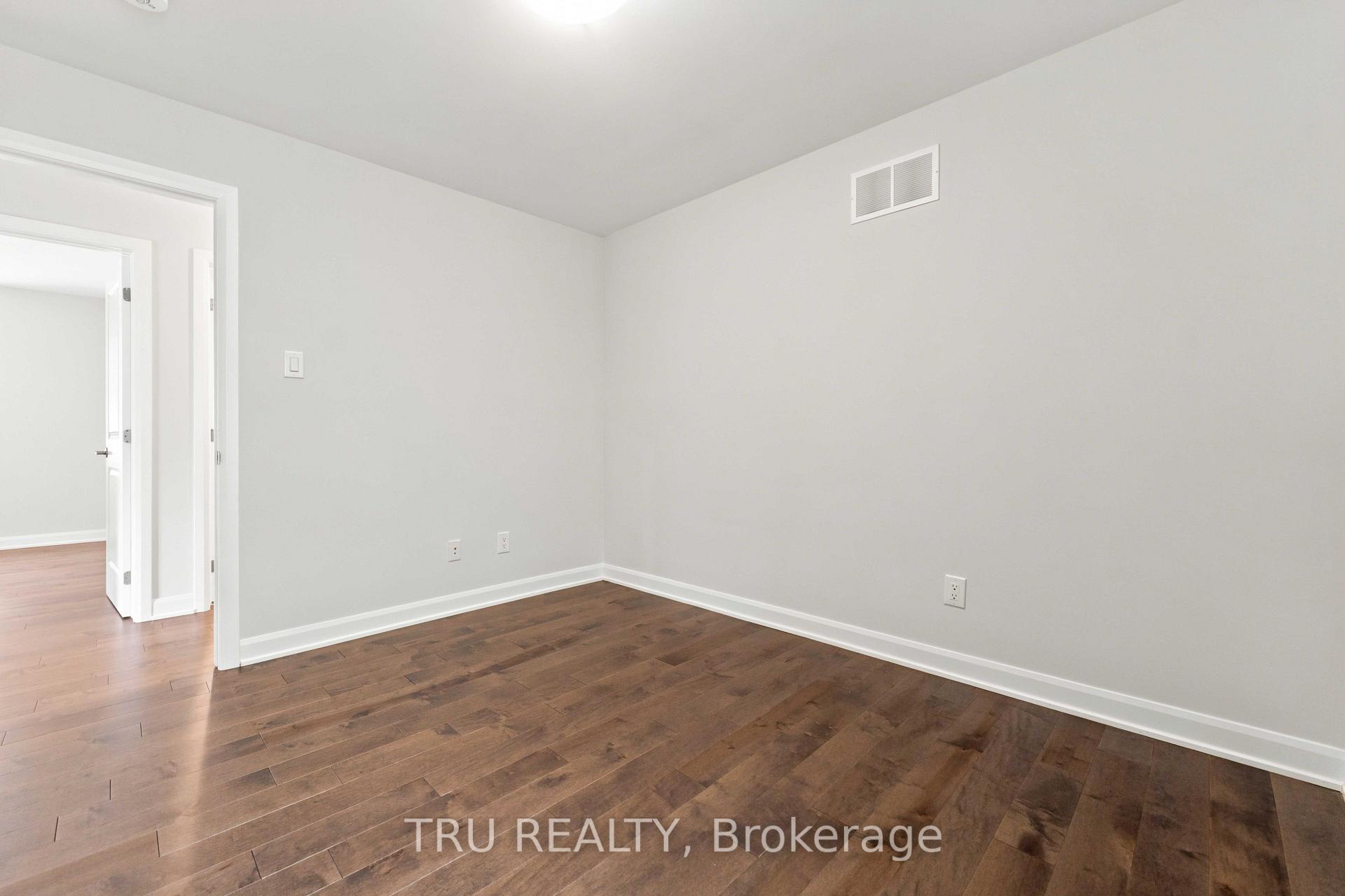 Photo 29 of 603 Winterset Road, Ottawa, Kanata - Kanata Lakes/Heritage Hills — HOMEH