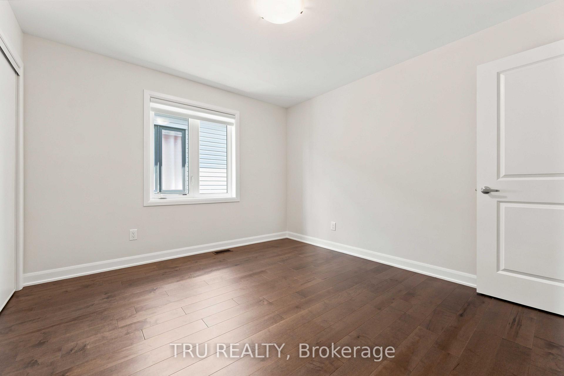 Photo 30 of 603 Winterset Road, Ottawa, Kanata - Kanata Lakes/Heritage Hills — HOMEH