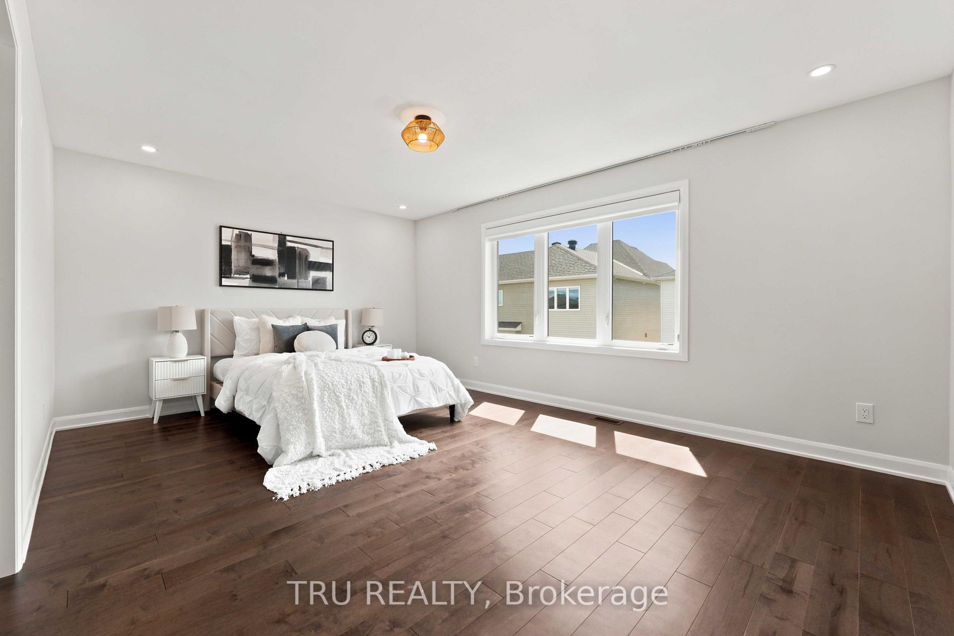 Photo 31 of 603 Winterset Road, Ottawa, Kanata - Kanata Lakes/Heritage Hills — HOMEH