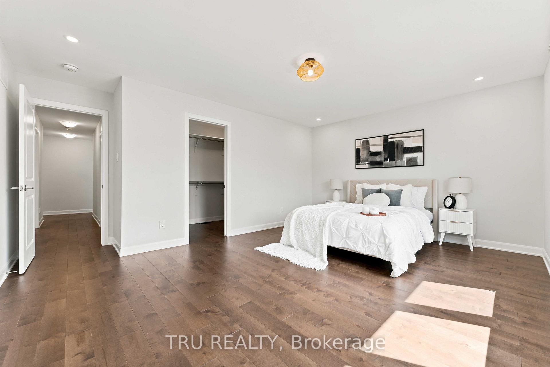 Photo 33 of 603 Winterset Road, Ottawa, Kanata - Kanata Lakes/Heritage Hills — HOMEH