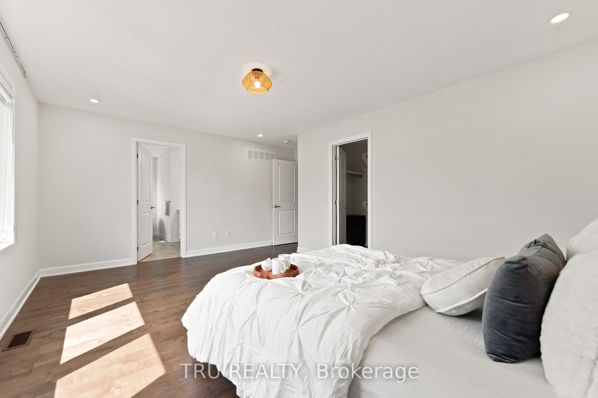 Photo 34 of 603 Winterset Road, Ottawa, Kanata - Kanata Lakes/Heritage Hills — HOMEH