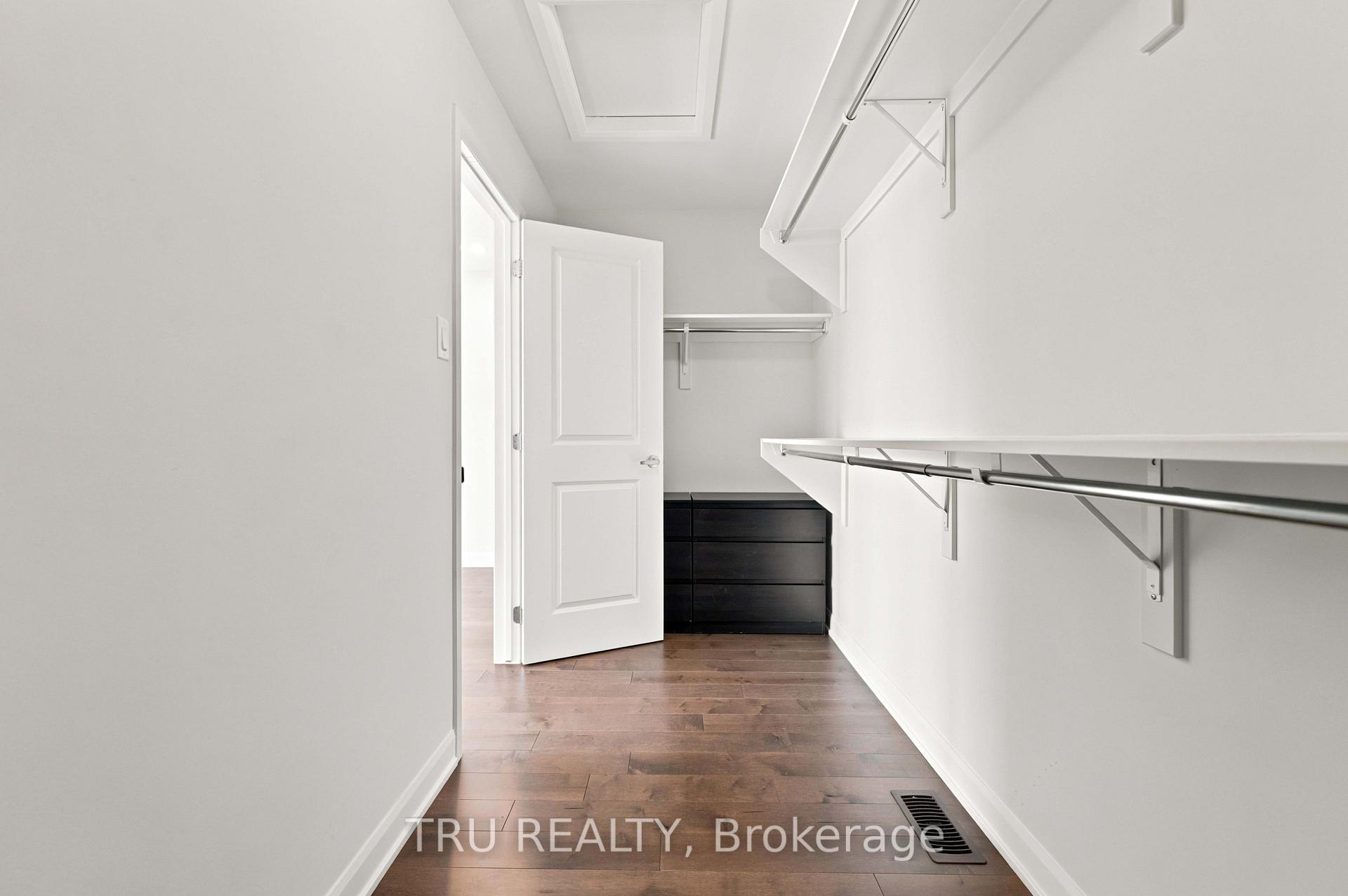 Photo 36 of 603 Winterset Road, Ottawa, Kanata - Kanata Lakes/Heritage Hills — HOMEH