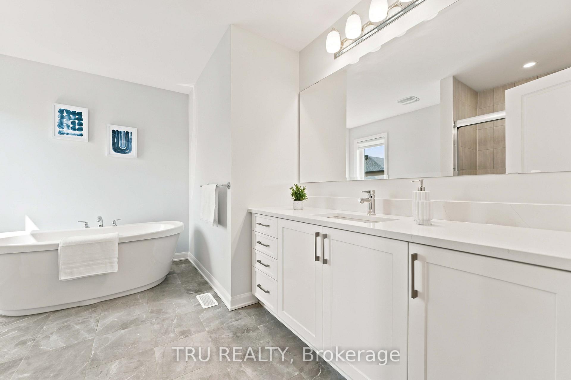 Photo 37 of 603 Winterset Road, Ottawa, Kanata - Kanata Lakes/Heritage Hills — HOMEH