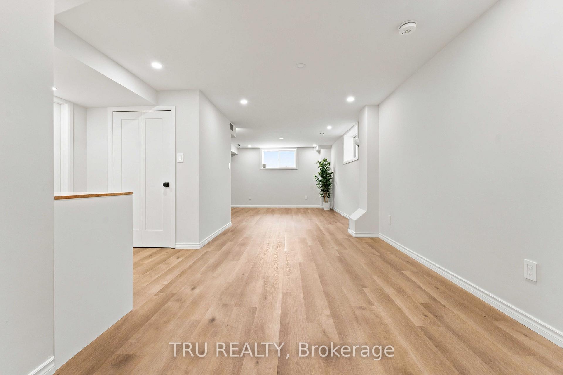 Photo 39 of 603 Winterset Road, Ottawa, Kanata - Kanata Lakes/Heritage Hills — HOMEH