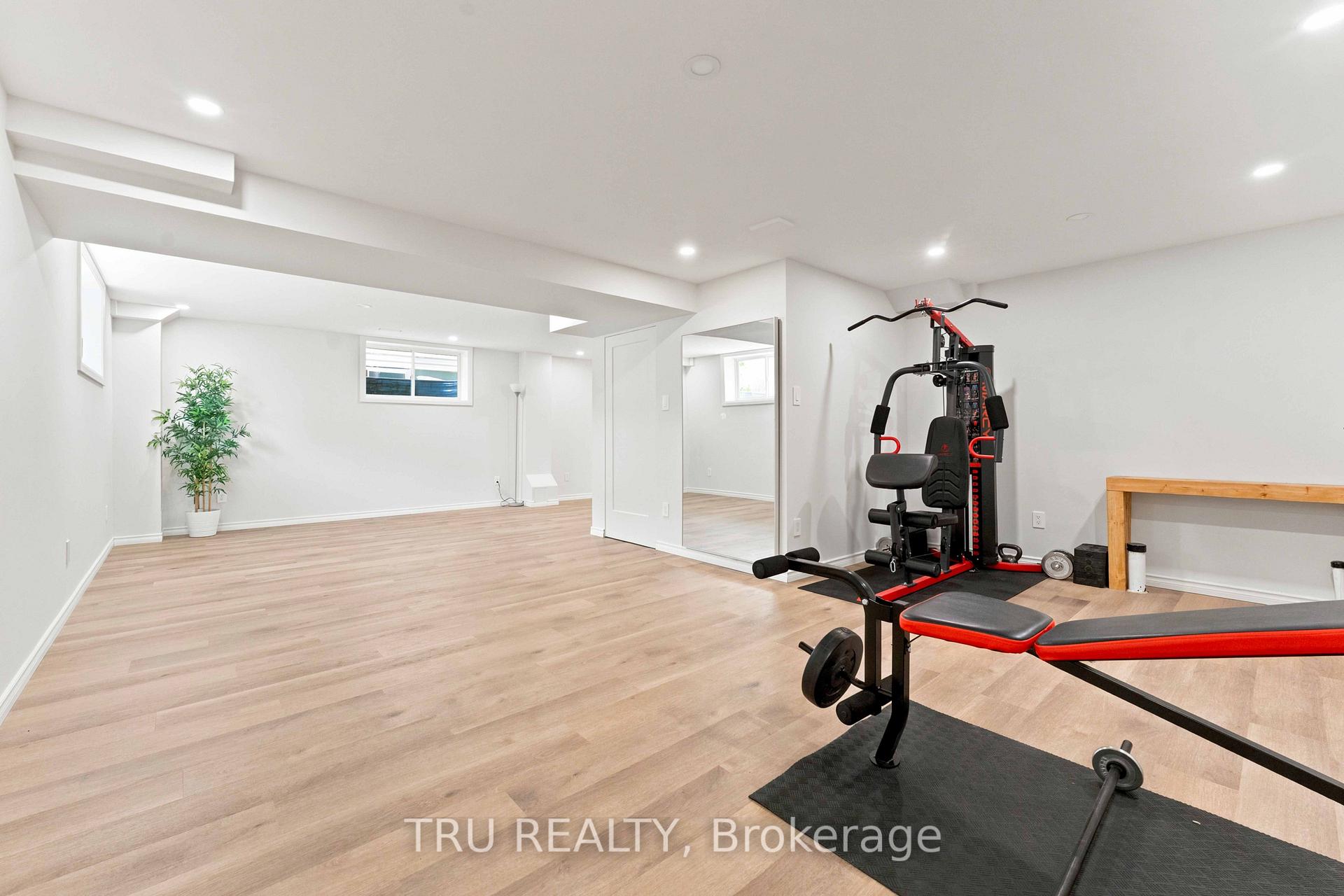 Photo 42 of 603 Winterset Road, Ottawa, Kanata - Kanata Lakes/Heritage Hills — HOMEH