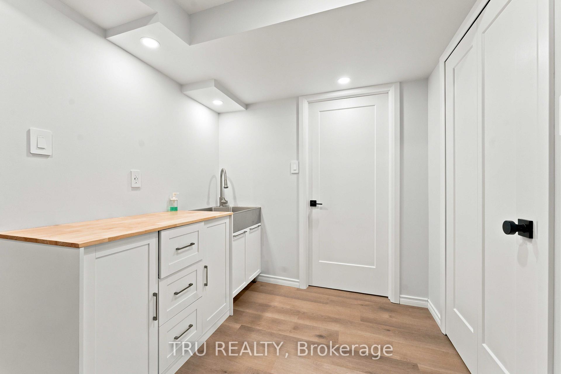 Photo 43 of 603 Winterset Road, Ottawa, Kanata - Kanata Lakes/Heritage Hills — HOMEH