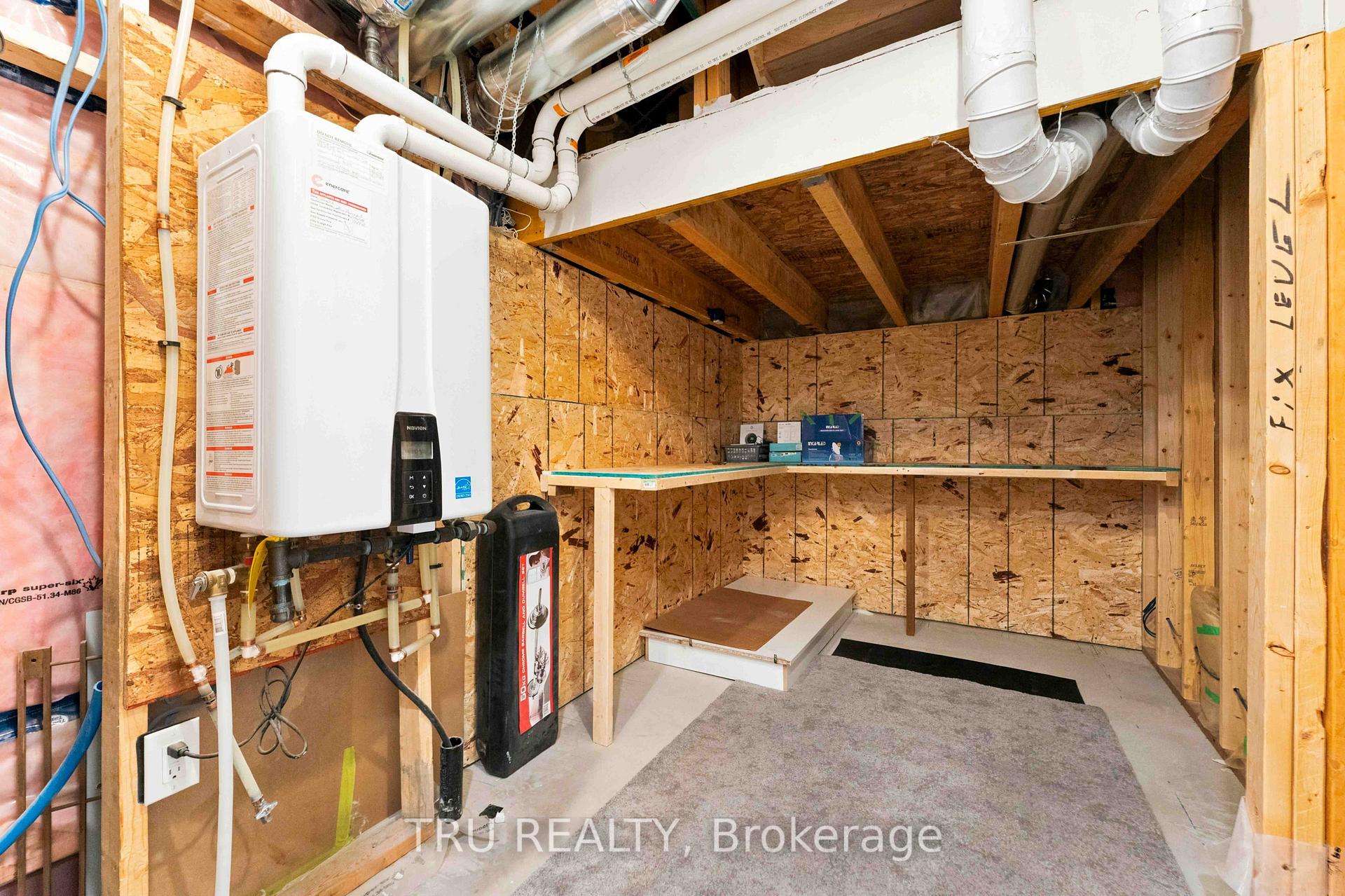 Photo 44 of 603 Winterset Road, Ottawa, Kanata - Kanata Lakes/Heritage Hills — HOMEH