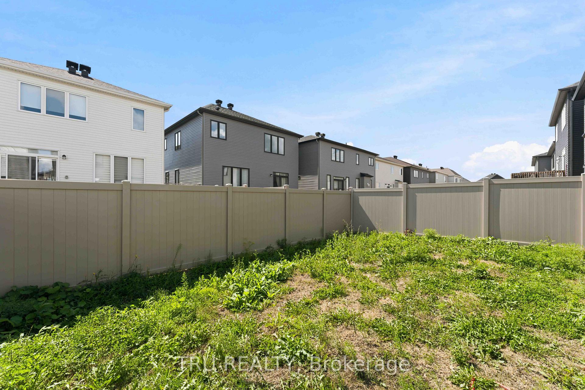 Photo 45 of 603 Winterset Road, Ottawa, Kanata - Kanata Lakes/Heritage Hills — HOMEH