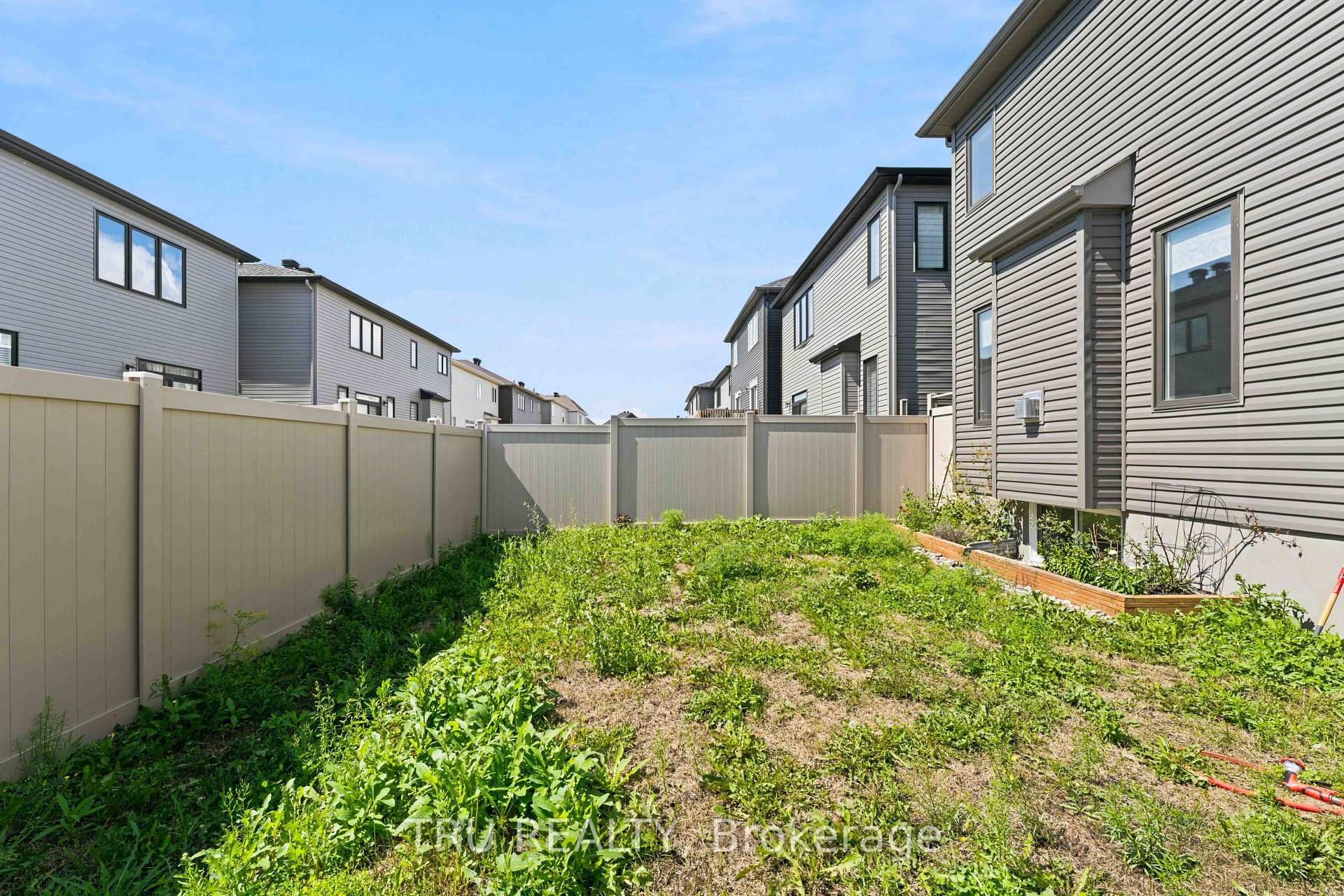 Photo 47 of 603 Winterset Road, Ottawa, Kanata - Kanata Lakes/Heritage Hills — HOMEH