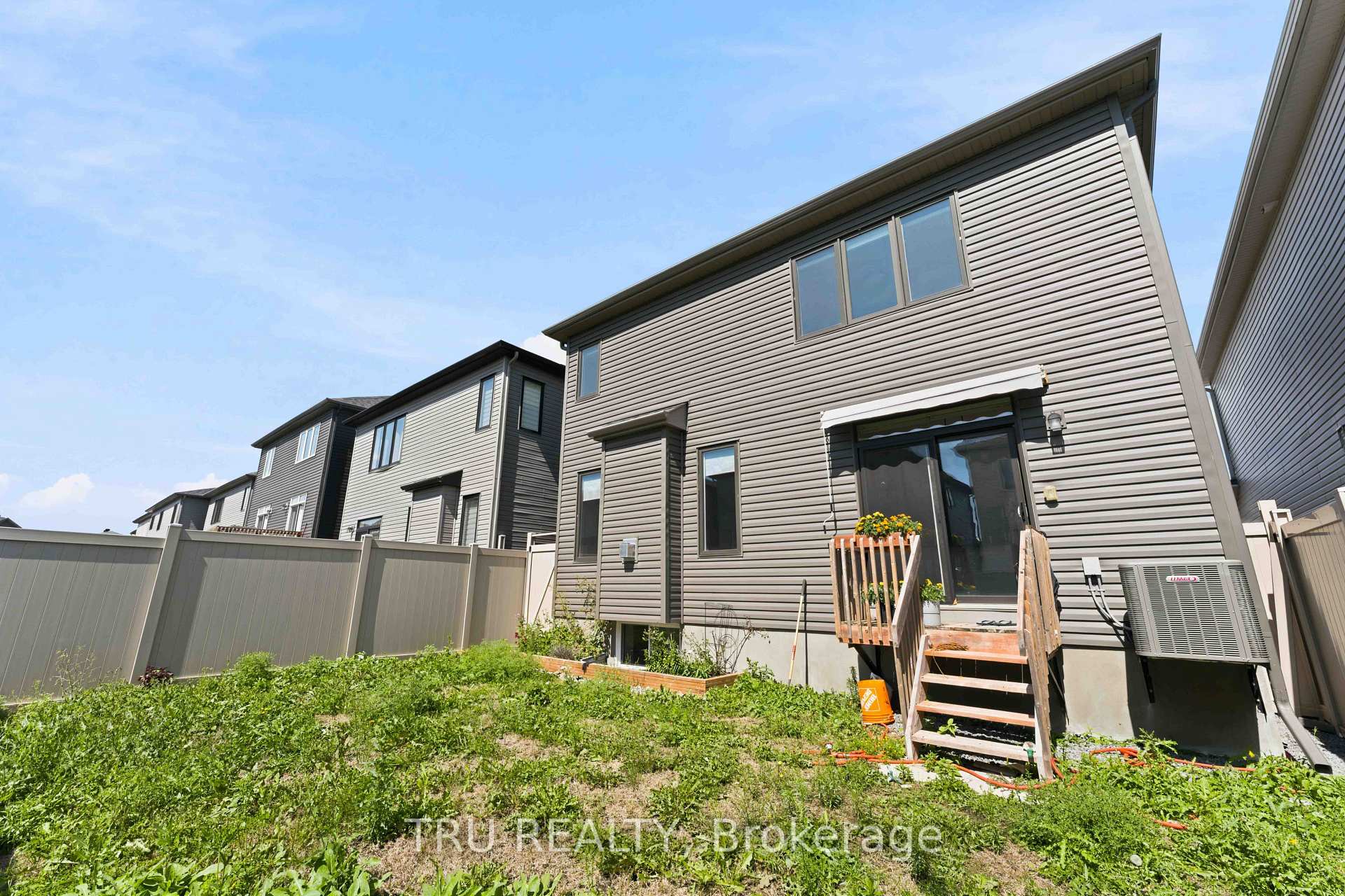 Photo 49 of 603 Winterset Road, Ottawa, Kanata - Kanata Lakes/Heritage Hills — HOMEH