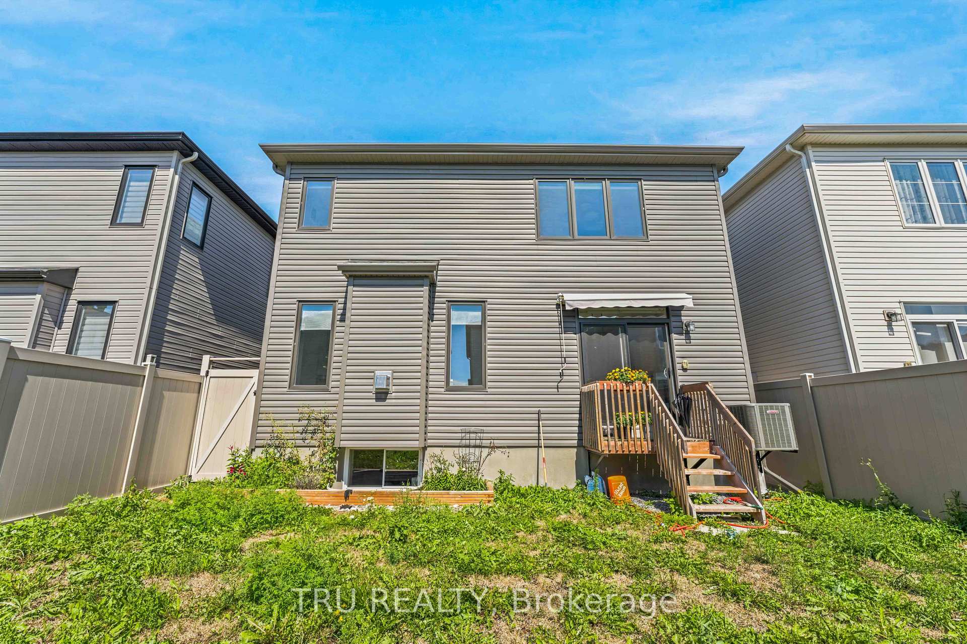 Photo 50 of 603 Winterset Road, Ottawa, Kanata - Kanata Lakes/Heritage Hills — HOMEH