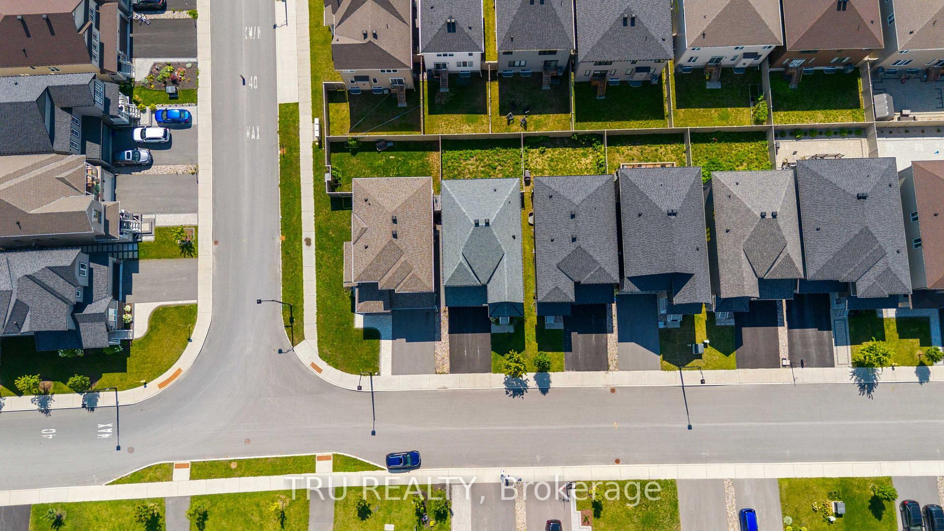 Photo 46 of 603 Winterset Road, Ottawa, Kanata - Kanata Lakes/Heritage Hills — HOMEH