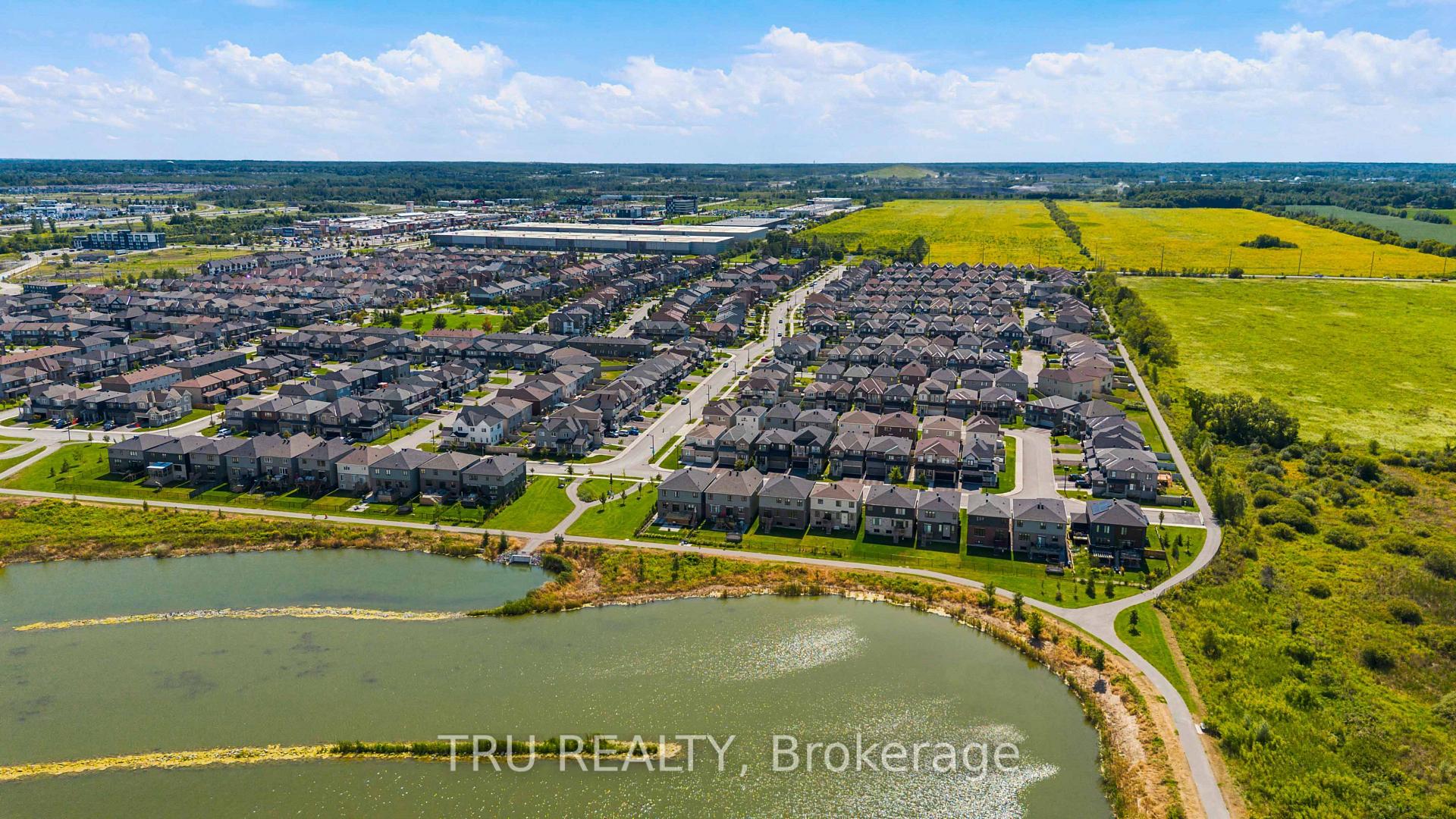 Photo 48 of 603 Winterset Road, Ottawa, Kanata - Kanata Lakes/Heritage Hills — HOMEH