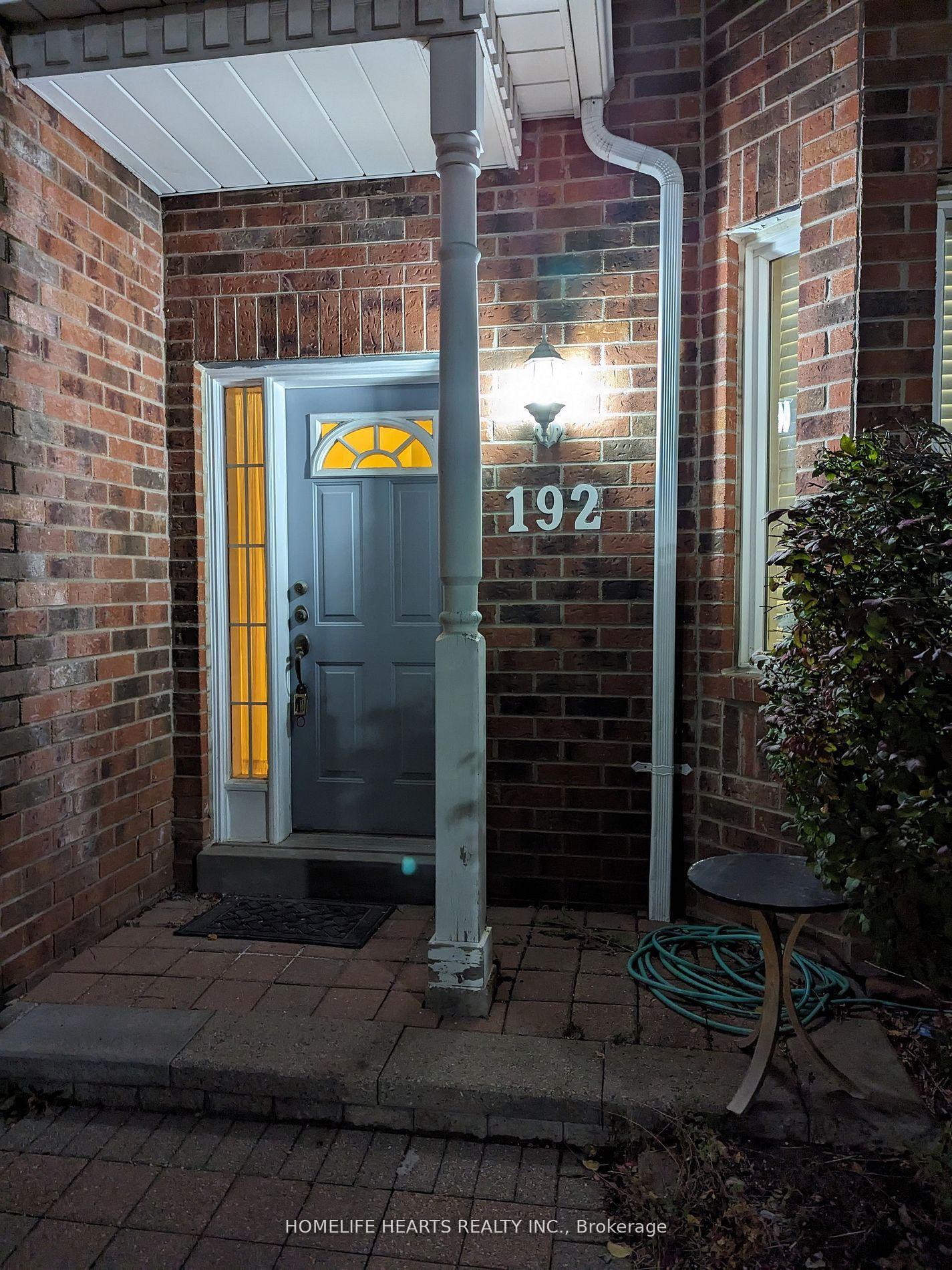 Photo 1 of Unit 192, 18 Clark Avenue W, Vaughan, Crestwood-Springfarm-Yorkhill — HOMEH