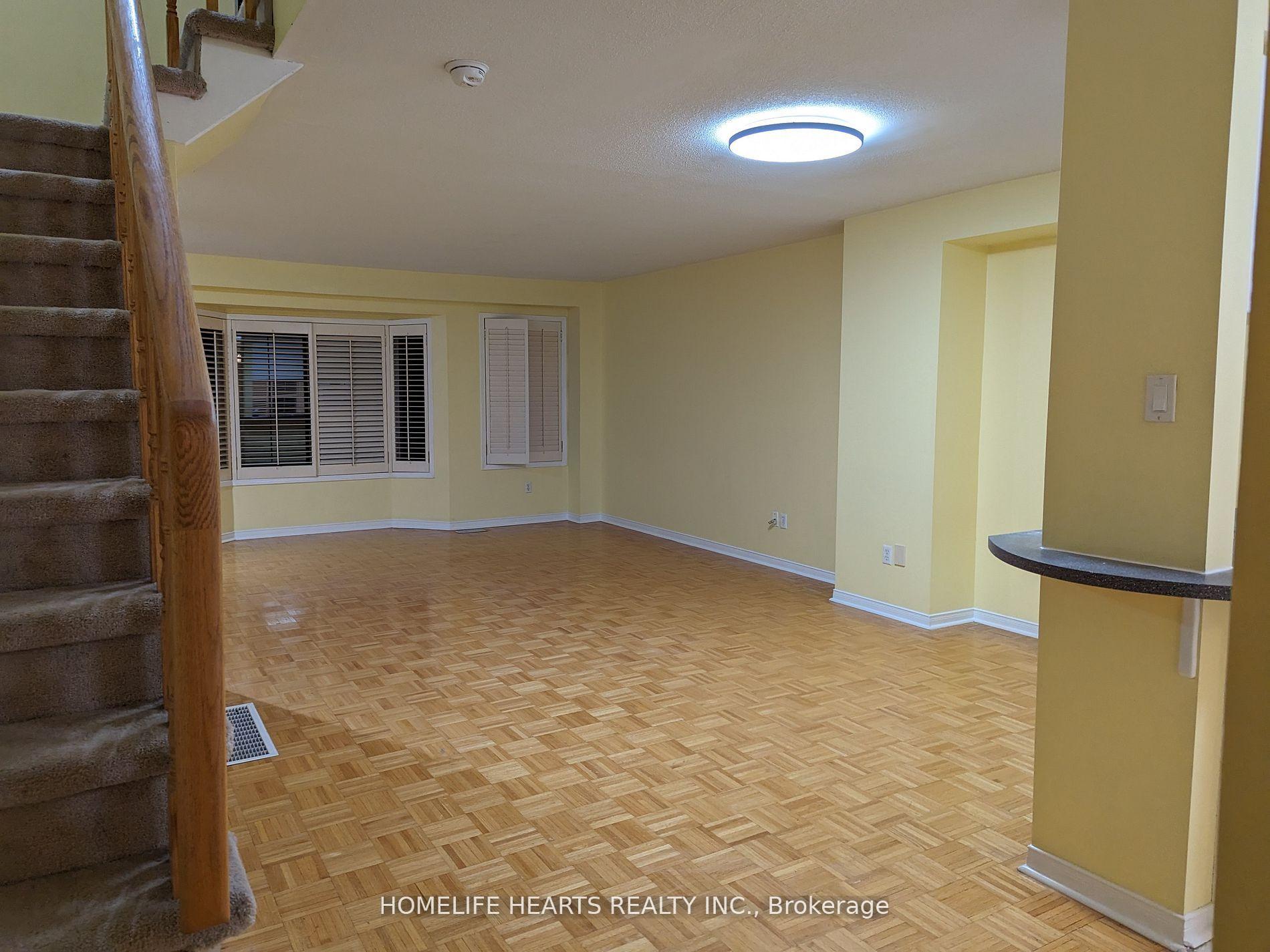 Photo 4 of Unit 192, 18 Clark Avenue W, Vaughan, Crestwood-Springfarm-Yorkhill — HOMEH