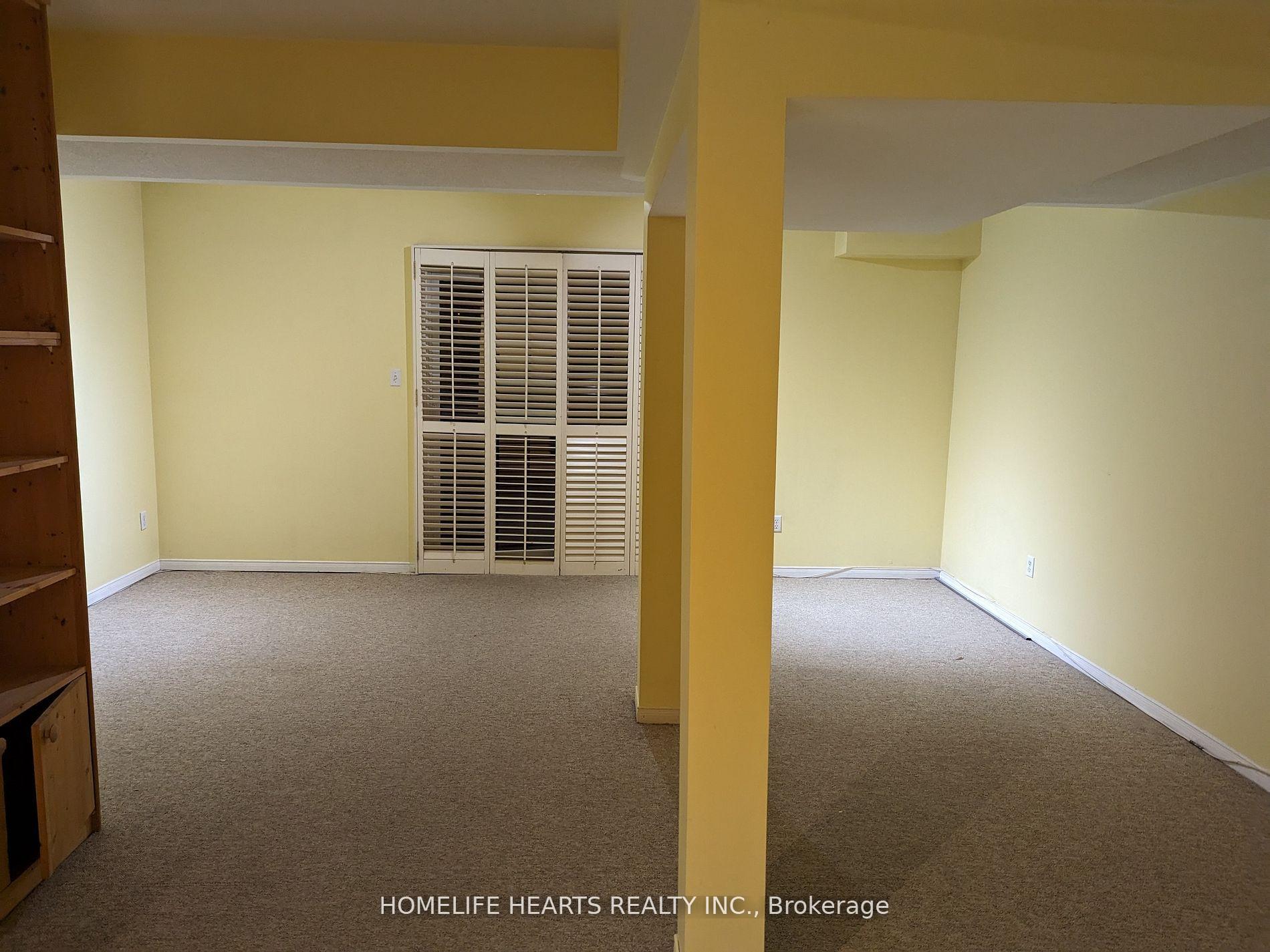 Photo 13 of Unit 192, 18 Clark Avenue W, Vaughan, Crestwood-Springfarm-Yorkhill — HOMEH