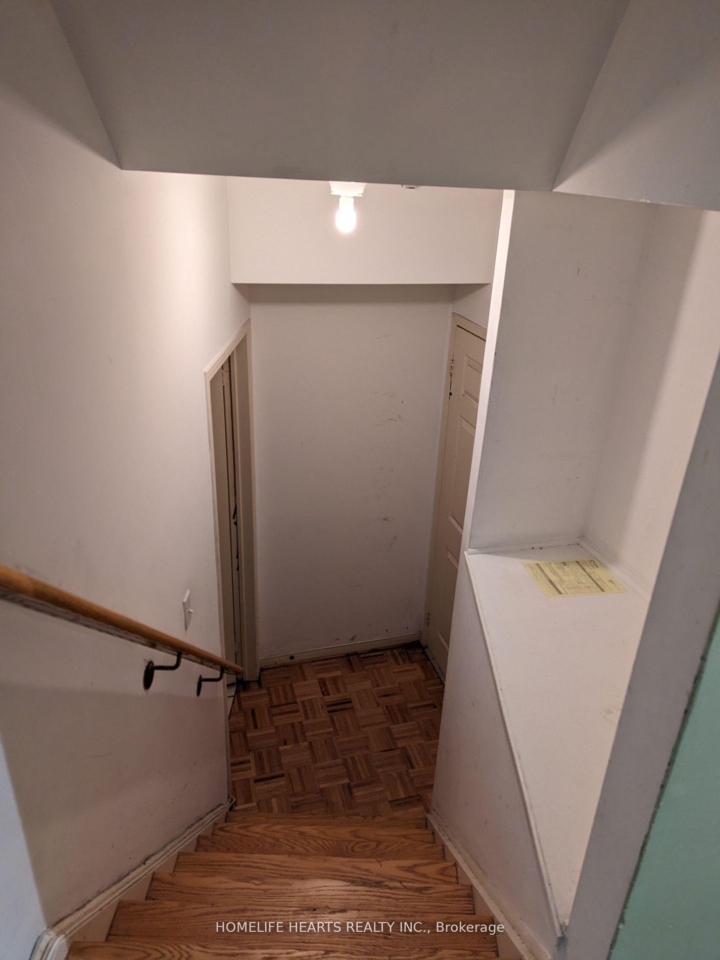 Photo 14 of Unit 192, 18 Clark Avenue W, Vaughan, Crestwood-Springfarm-Yorkhill — HOMEH