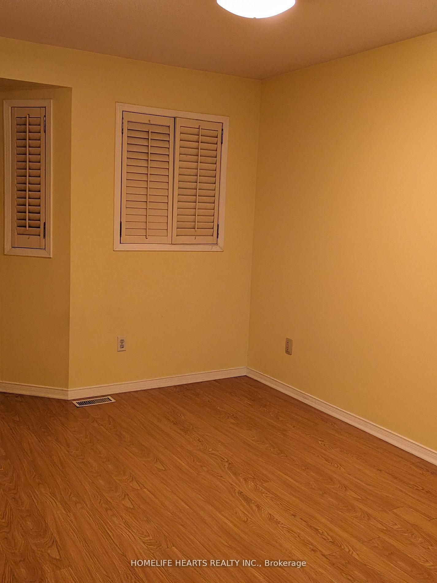 Photo 19 of Unit 192, 18 Clark Avenue W, Vaughan, Crestwood-Springfarm-Yorkhill — HOMEH