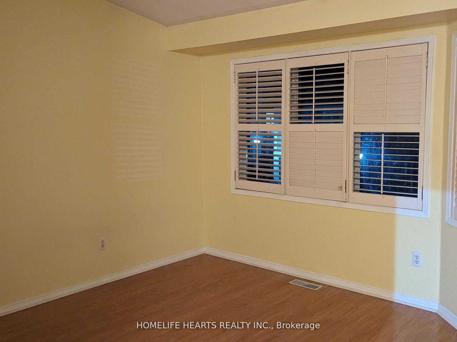 Photo 20 of Unit 192, 18 Clark Avenue W, Vaughan, Crestwood-Springfarm-Yorkhill — HOMEH