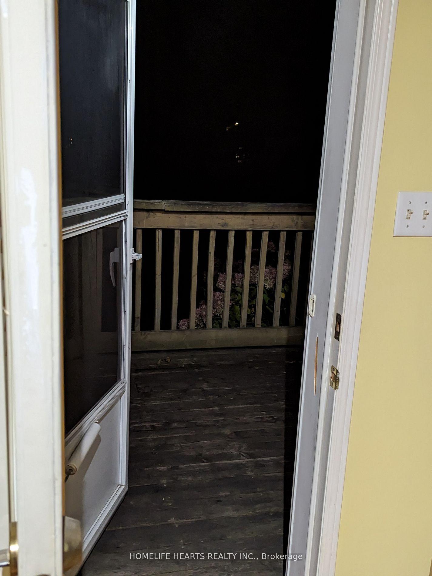 Photo 26 of Unit 192, 18 Clark Avenue W, Vaughan, Crestwood-Springfarm-Yorkhill — HOMEH