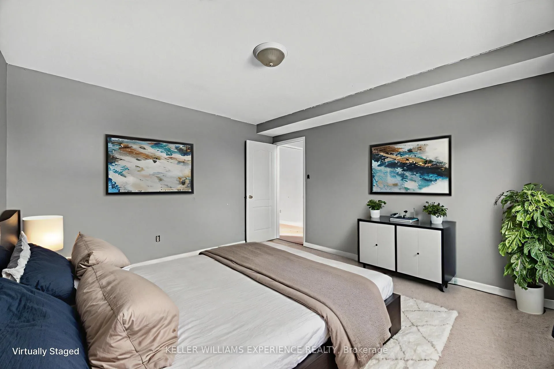 Photo 36 of 19 Debra Crescent, Barrie, Allandale Heights — HOMEH