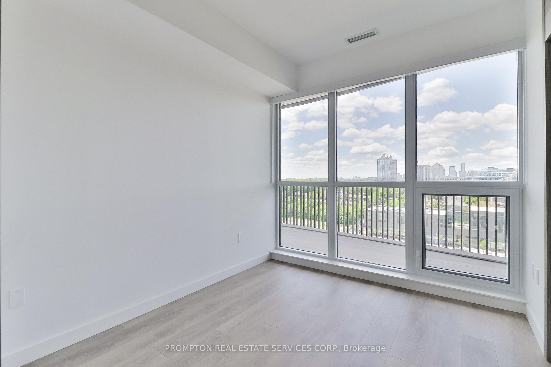 Photo 14 of Unit 1502, 75 Billes Heights, North York, Bayview Village — HOMEH