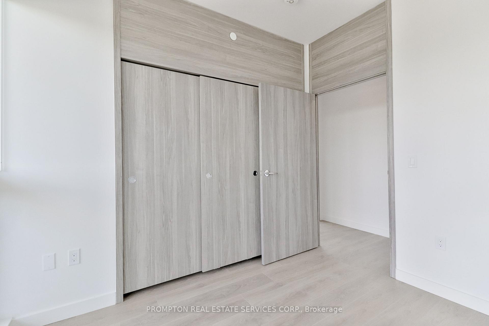 Photo 15 of Unit 1502, 75 Billes Heights, North York, Bayview Village — HOMEH
