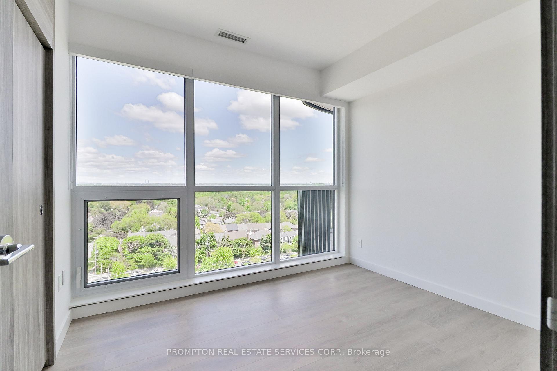 Photo 16 of Unit 1502, 75 Billes Heights, North York, Bayview Village — HOMEH