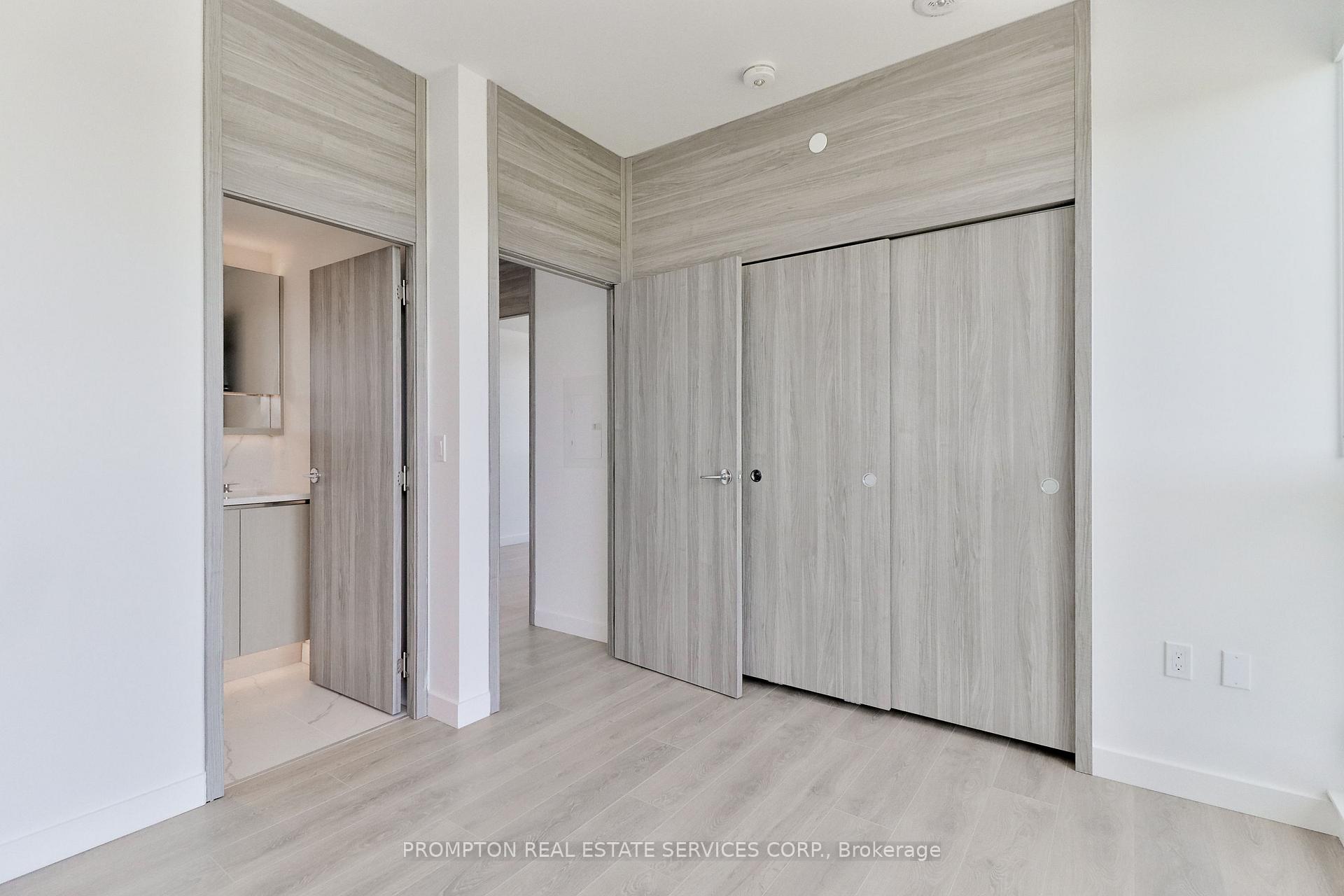 Photo 17 of Unit 1502, 75 Billes Heights, North York, Bayview Village — HOMEH