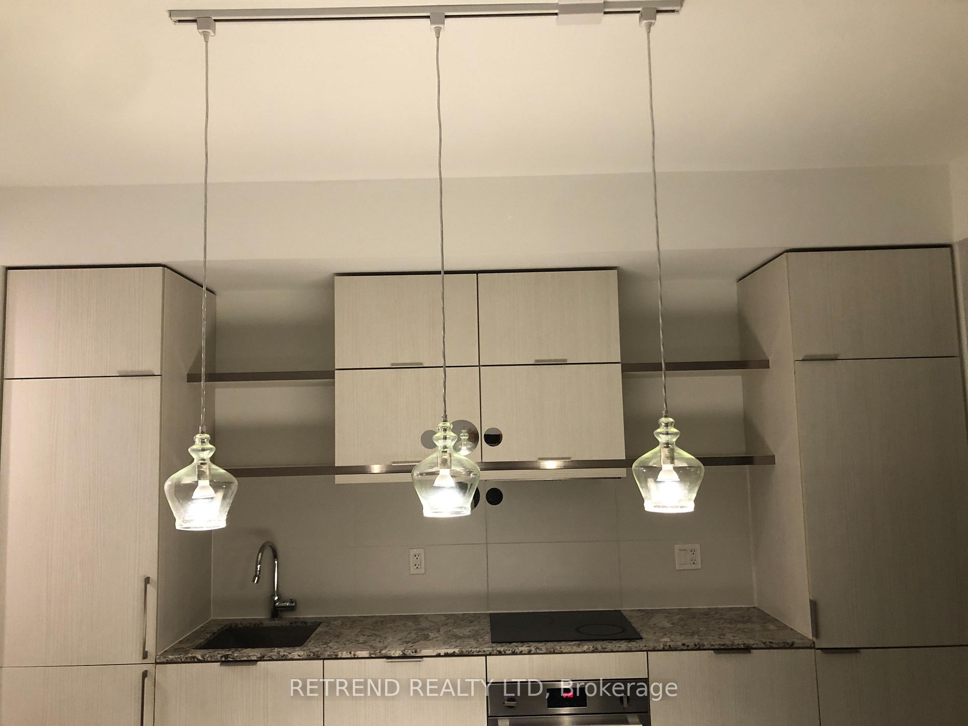 Photo 8 of Unit 4704, 197 Yonge Street, Toronto, Church-Yonge Corridor — HOMEH