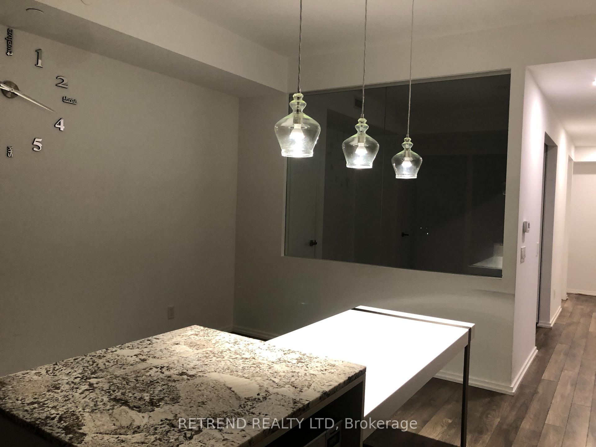 Photo 10 of Unit 4704, 197 Yonge Street, Toronto, Church-Yonge Corridor — HOMEH