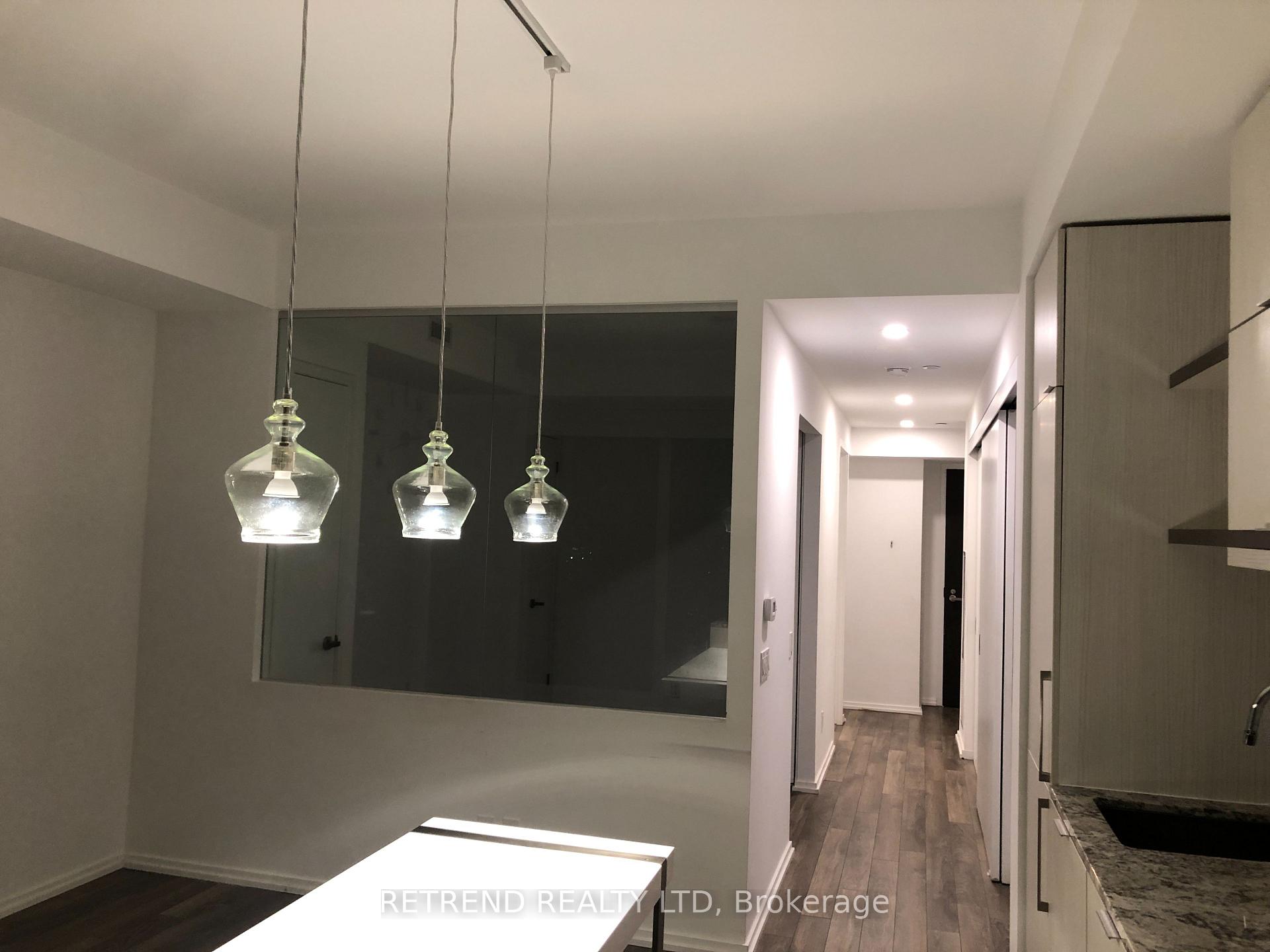 Photo 11 of Unit 4704, 197 Yonge Street, Toronto, Church-Yonge Corridor — HOMEH