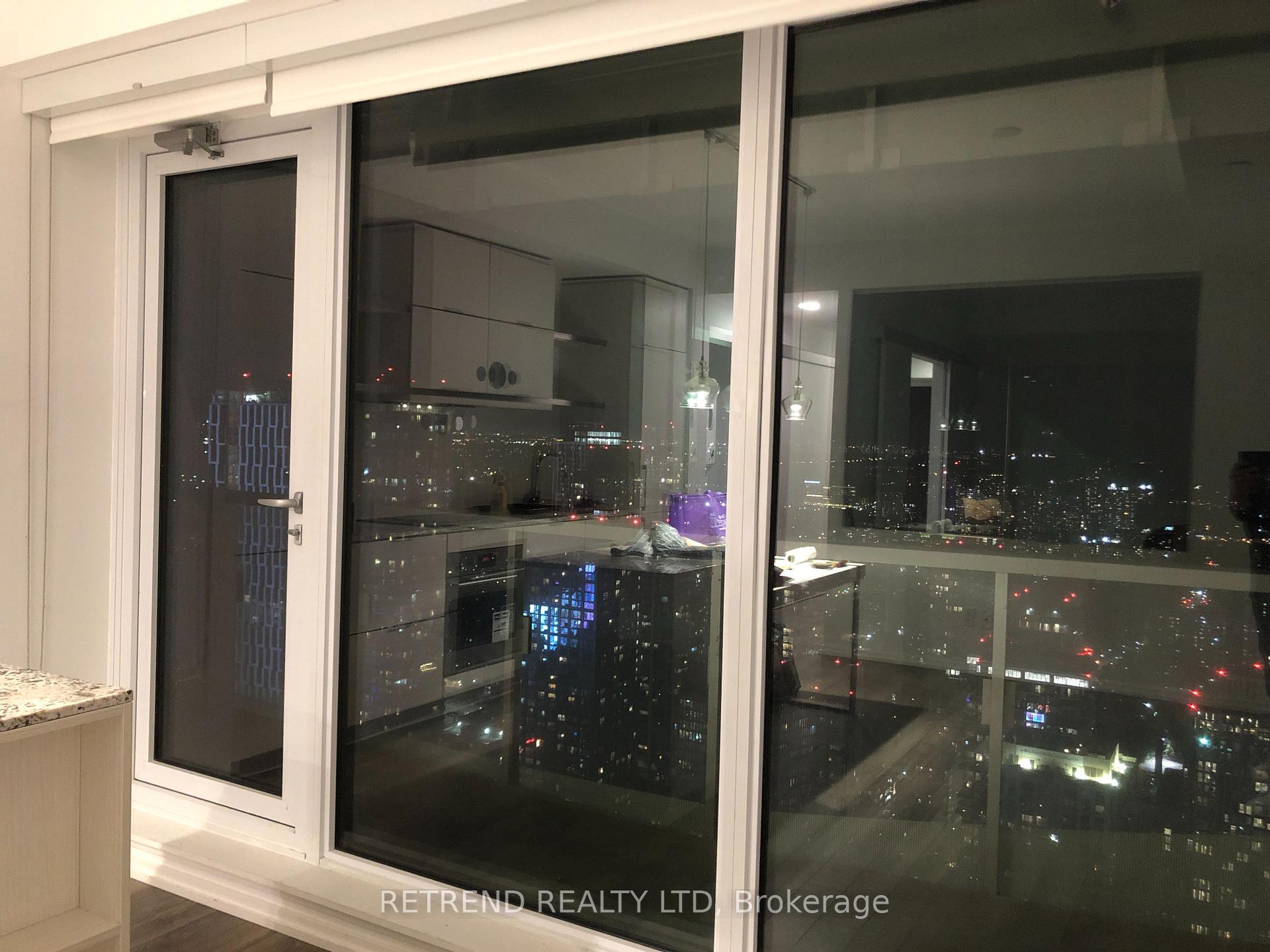 Photo 18 of Unit 4704, 197 Yonge Street, Toronto, Church-Yonge Corridor — HOMEH