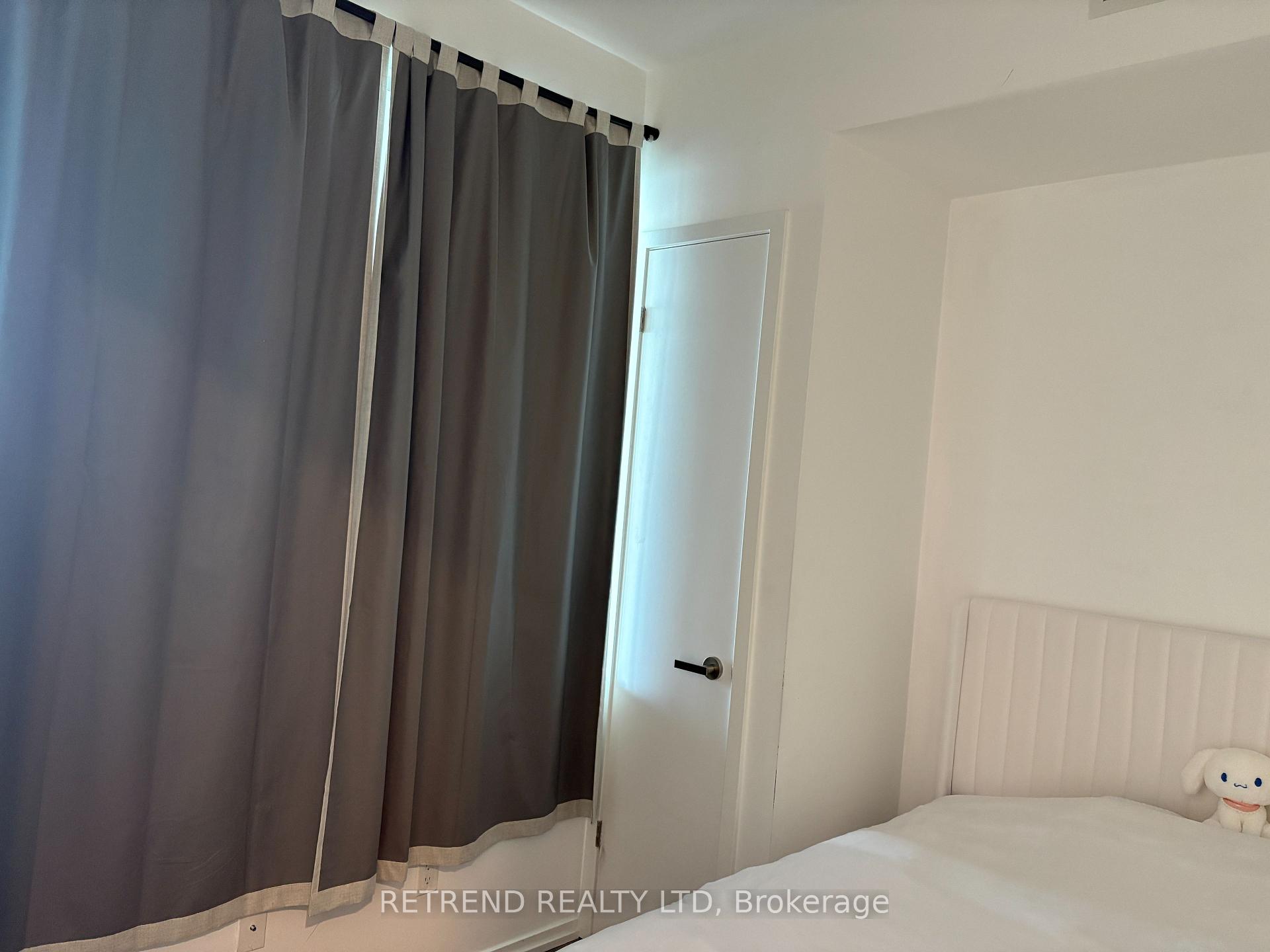 Photo 19 of Unit 4704, 197 Yonge Street, Toronto, Church-Yonge Corridor — HOMEH