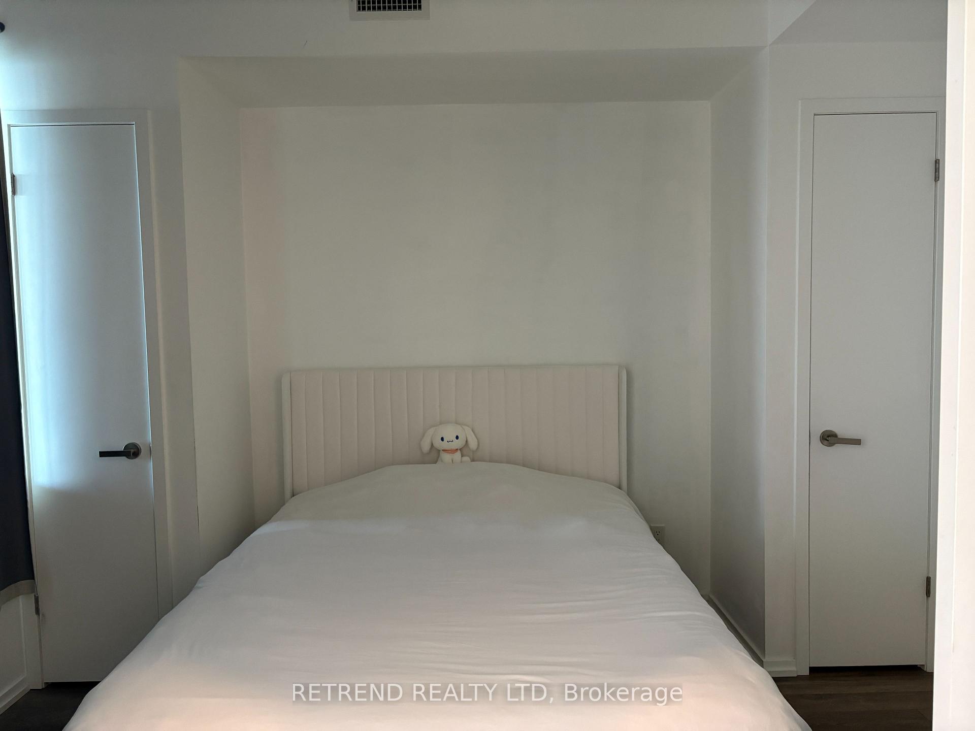 Photo 20 of Unit 4704, 197 Yonge Street, Toronto, Church-Yonge Corridor — HOMEH