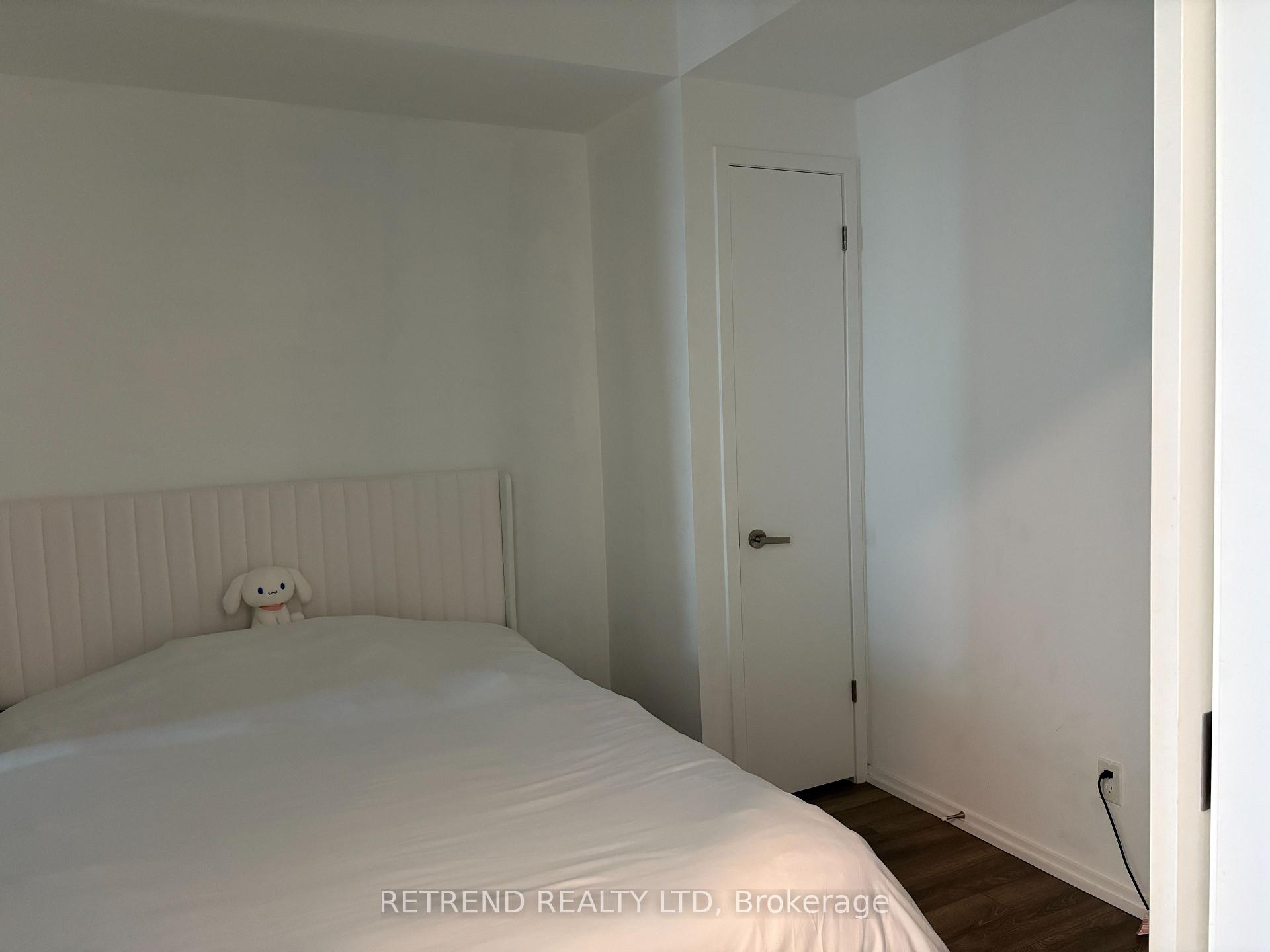 Photo 22 of Unit 4704, 197 Yonge Street, Toronto, Church-Yonge Corridor — HOMEH